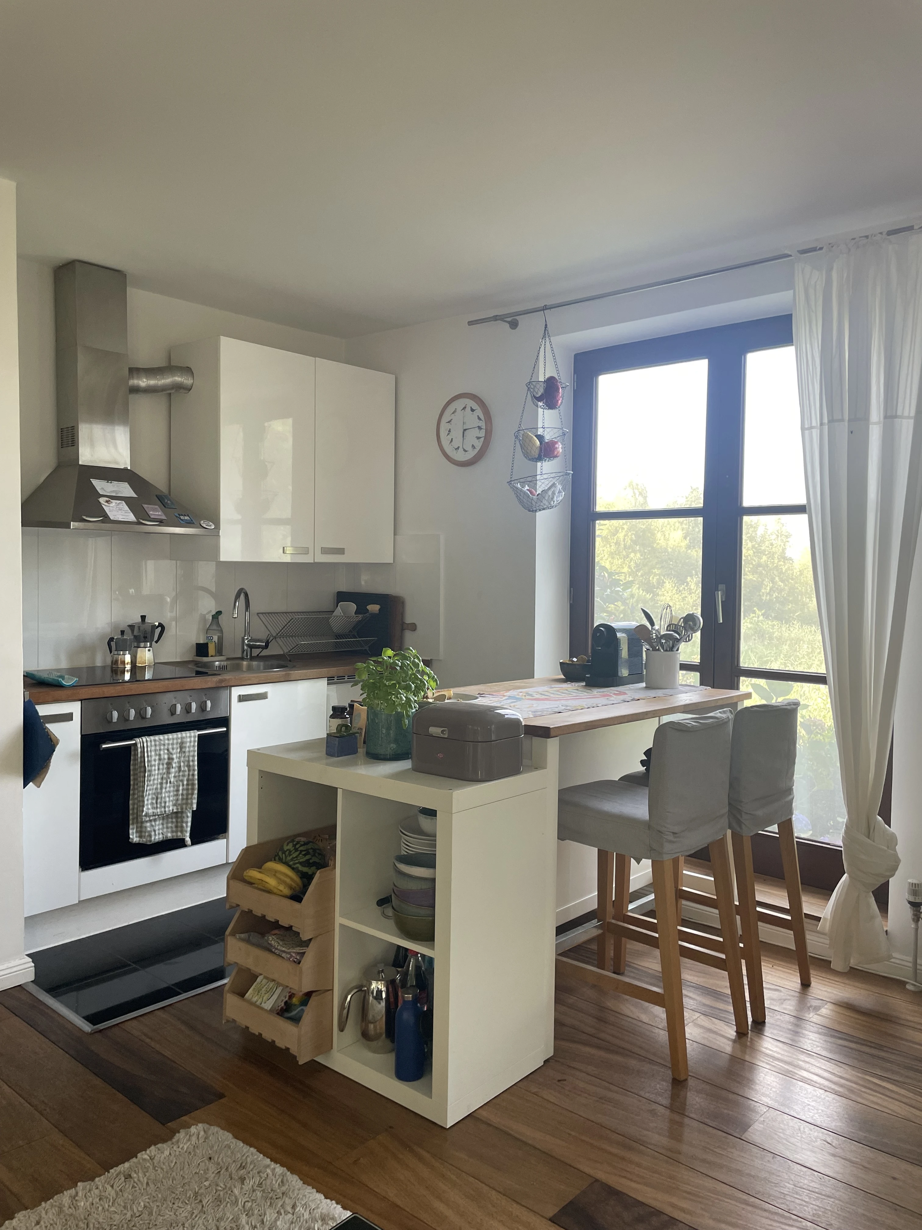 keine Beschreibung vorhanden