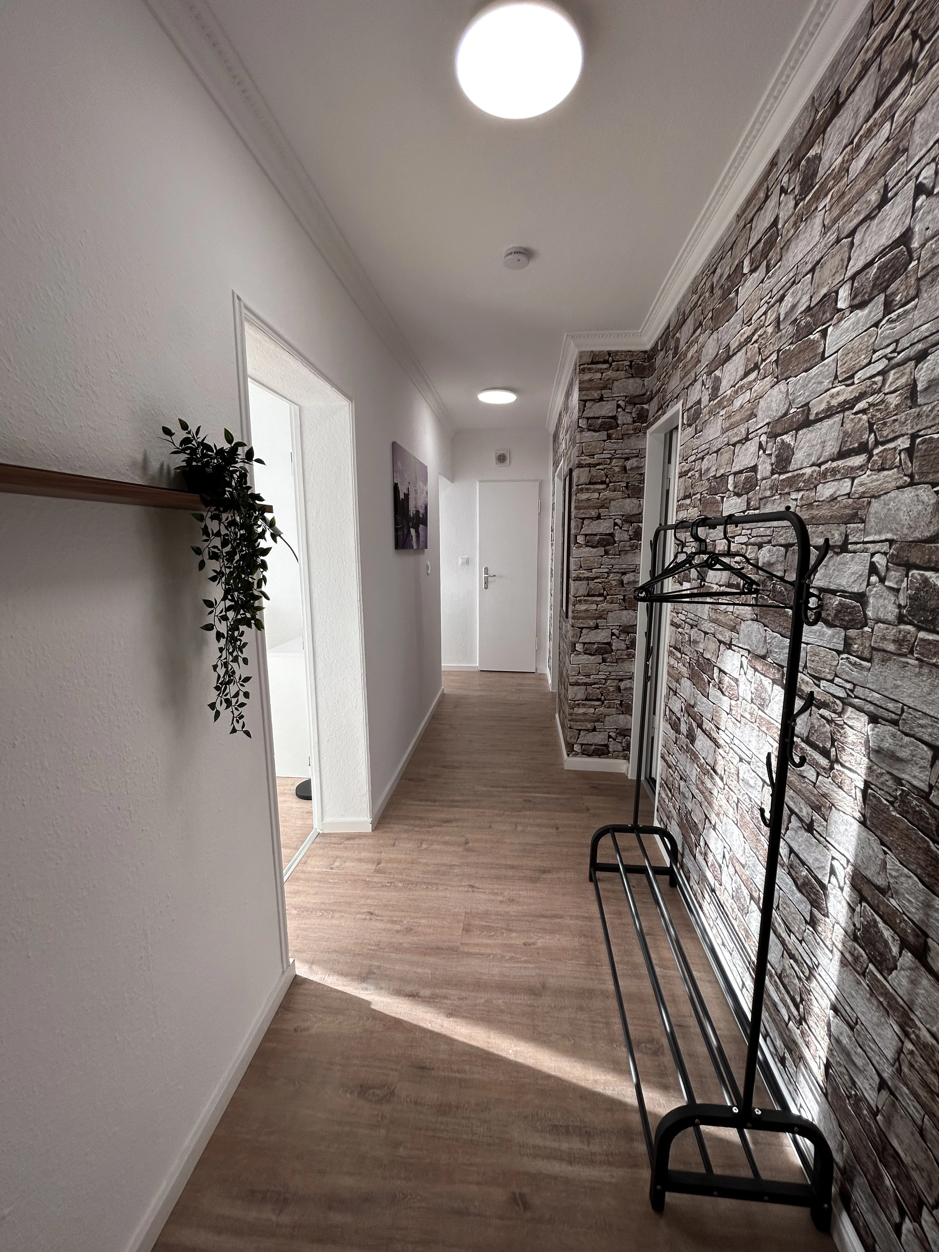 keine Beschreibung vorhanden