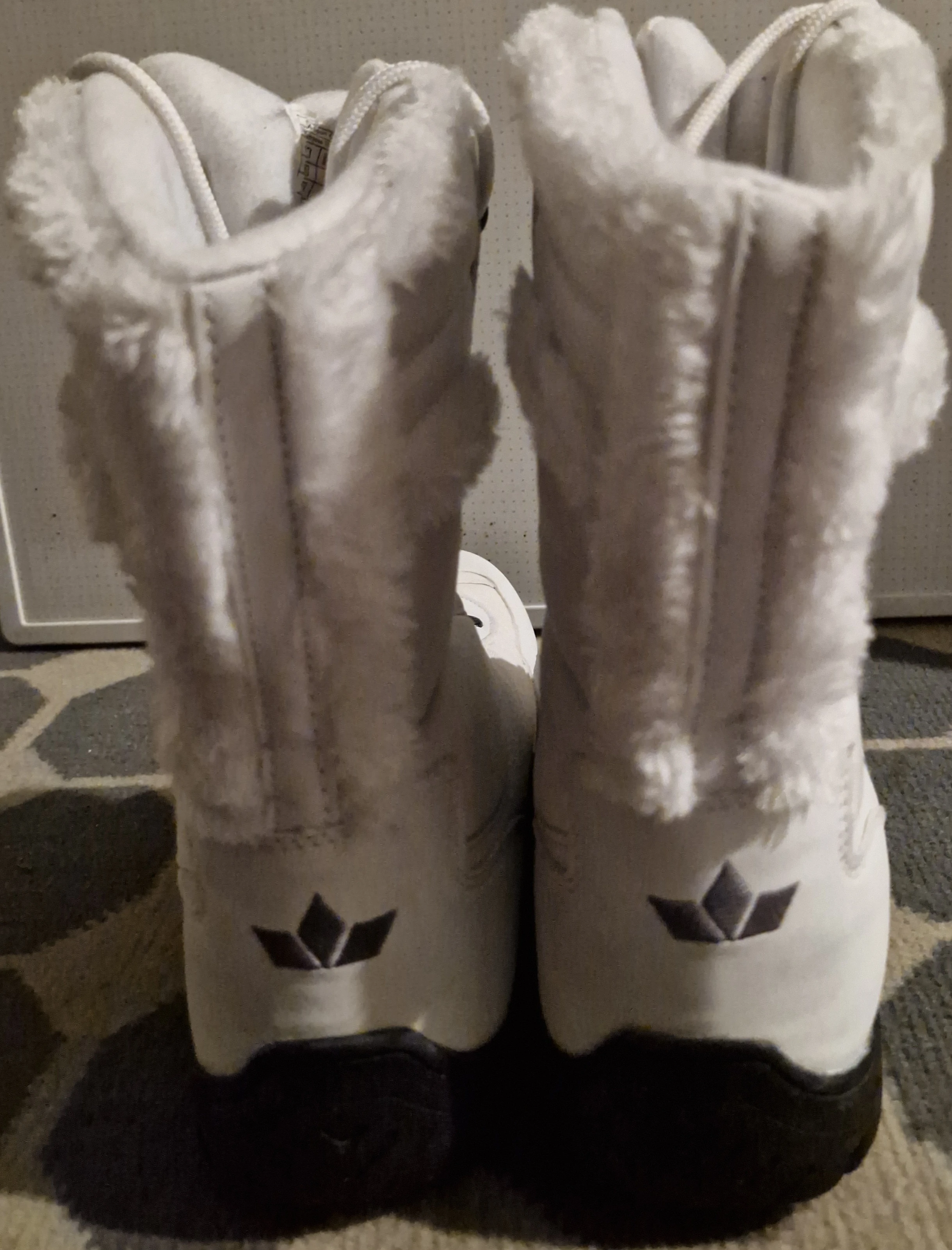 keine Beschreibung vorhanden