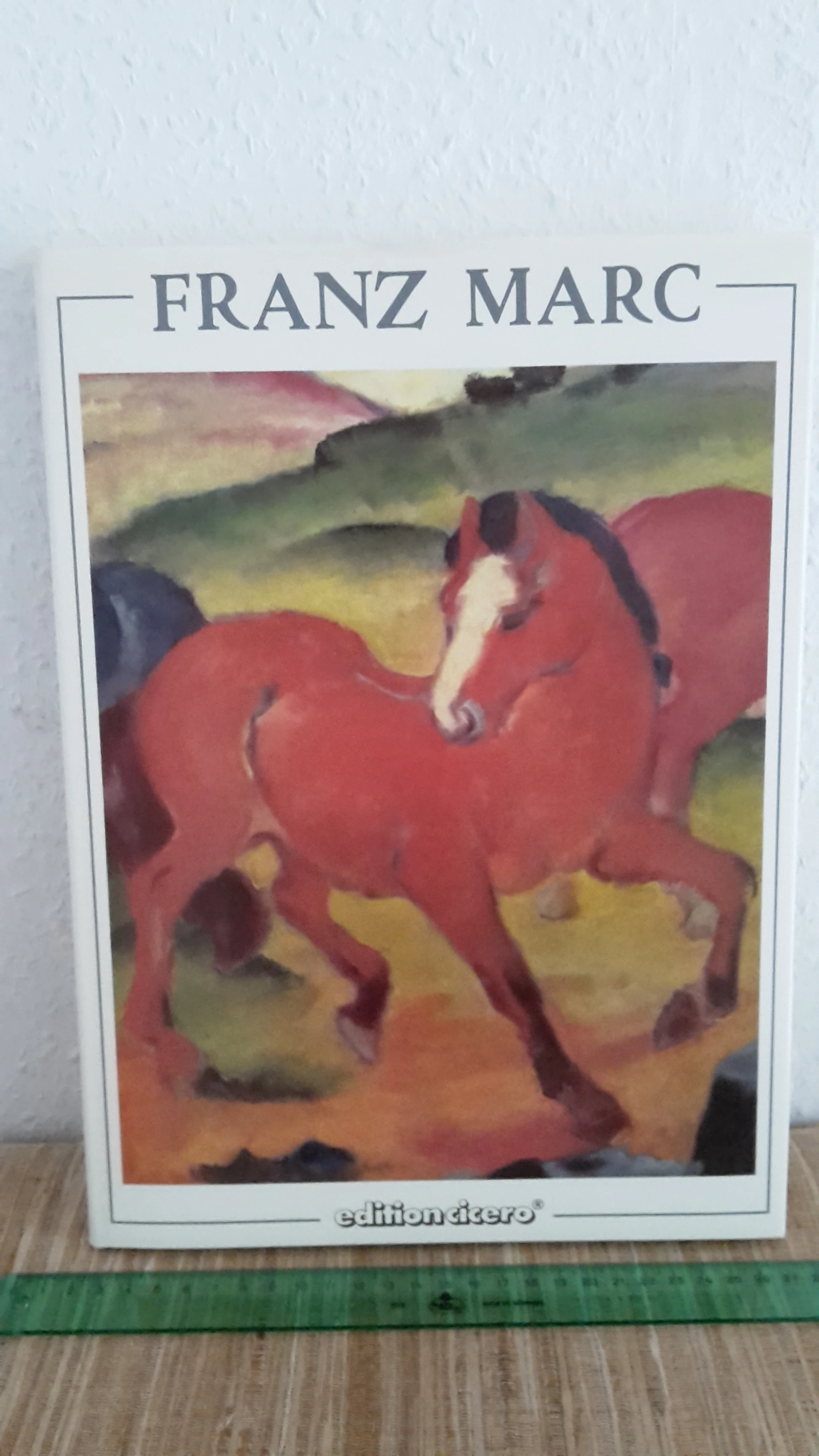 keine Beschreibung vorhanden