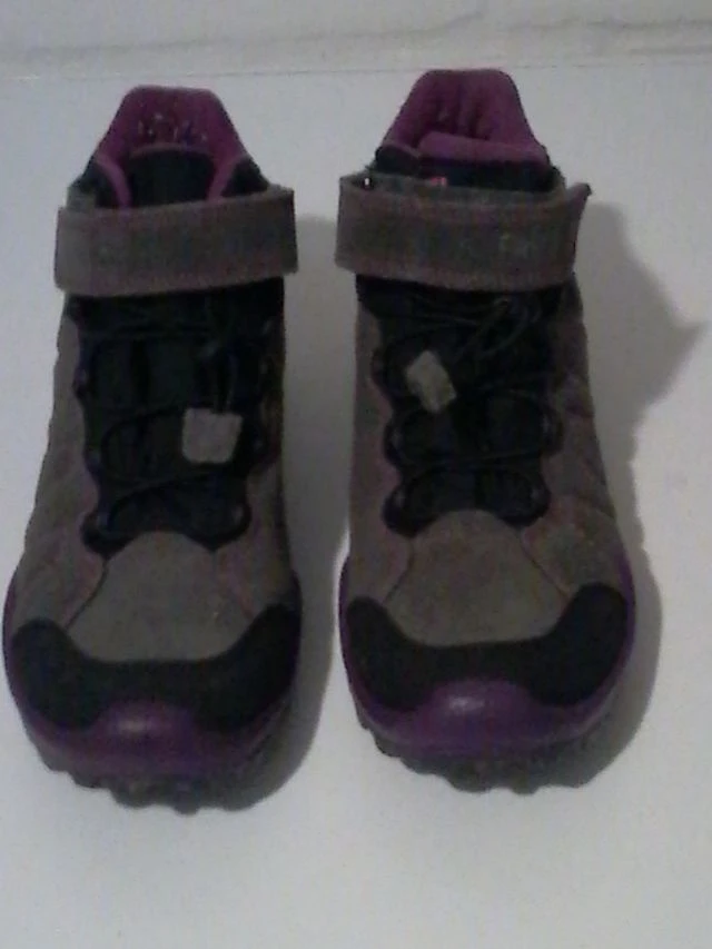 keine Beschreibung vorhanden