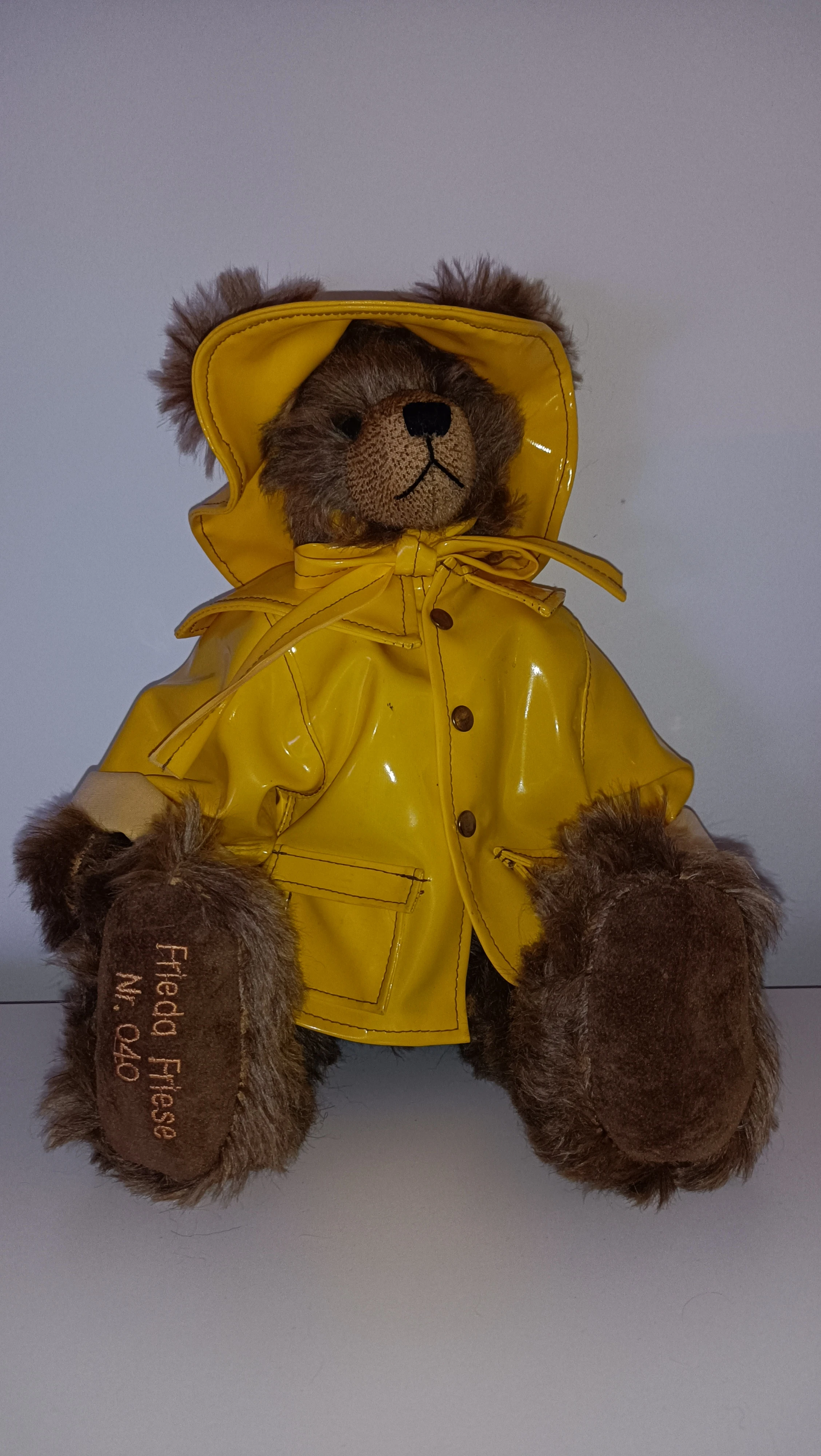 keine Beschreibung vorhanden