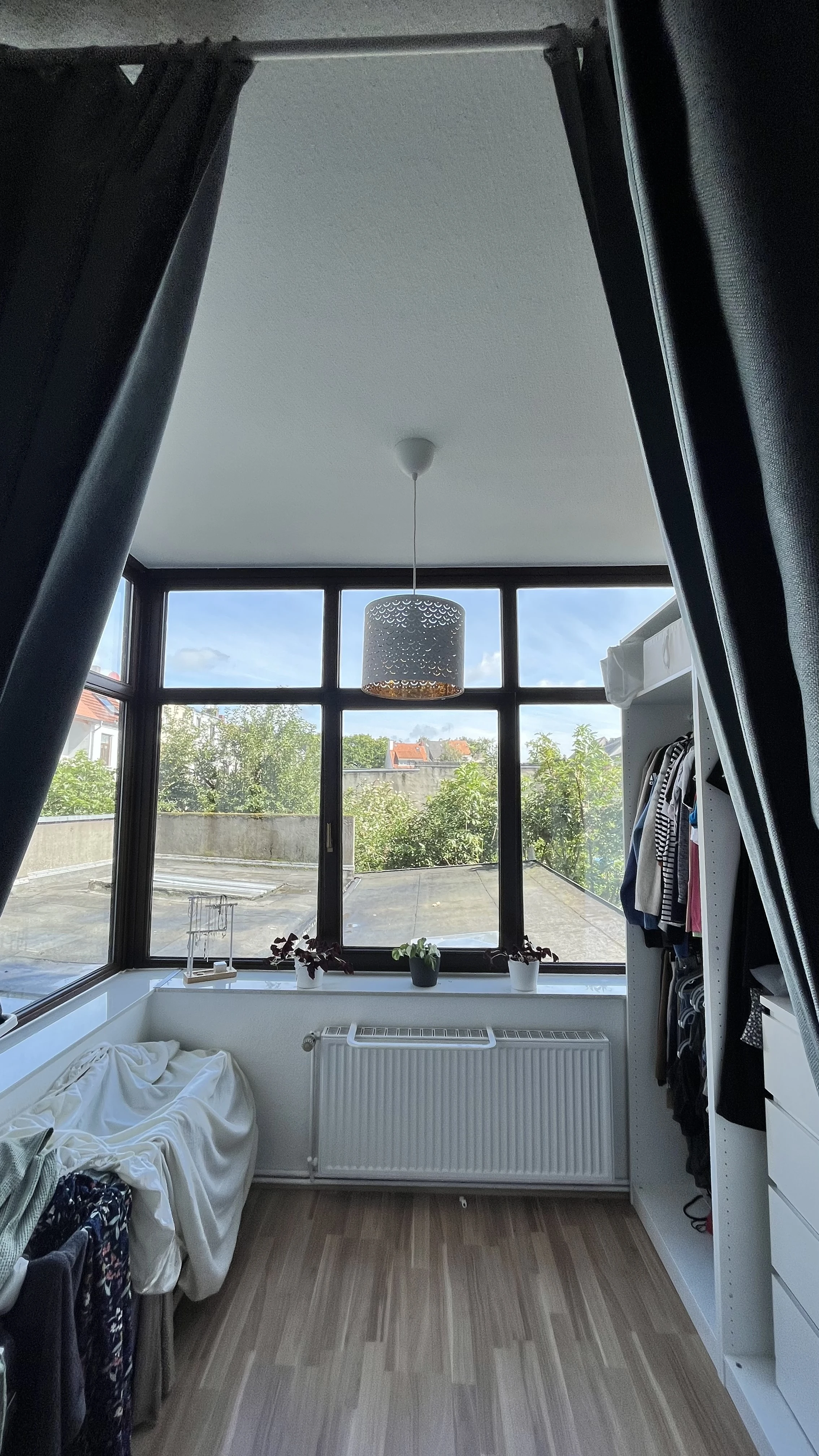 keine Beschreibung vorhanden