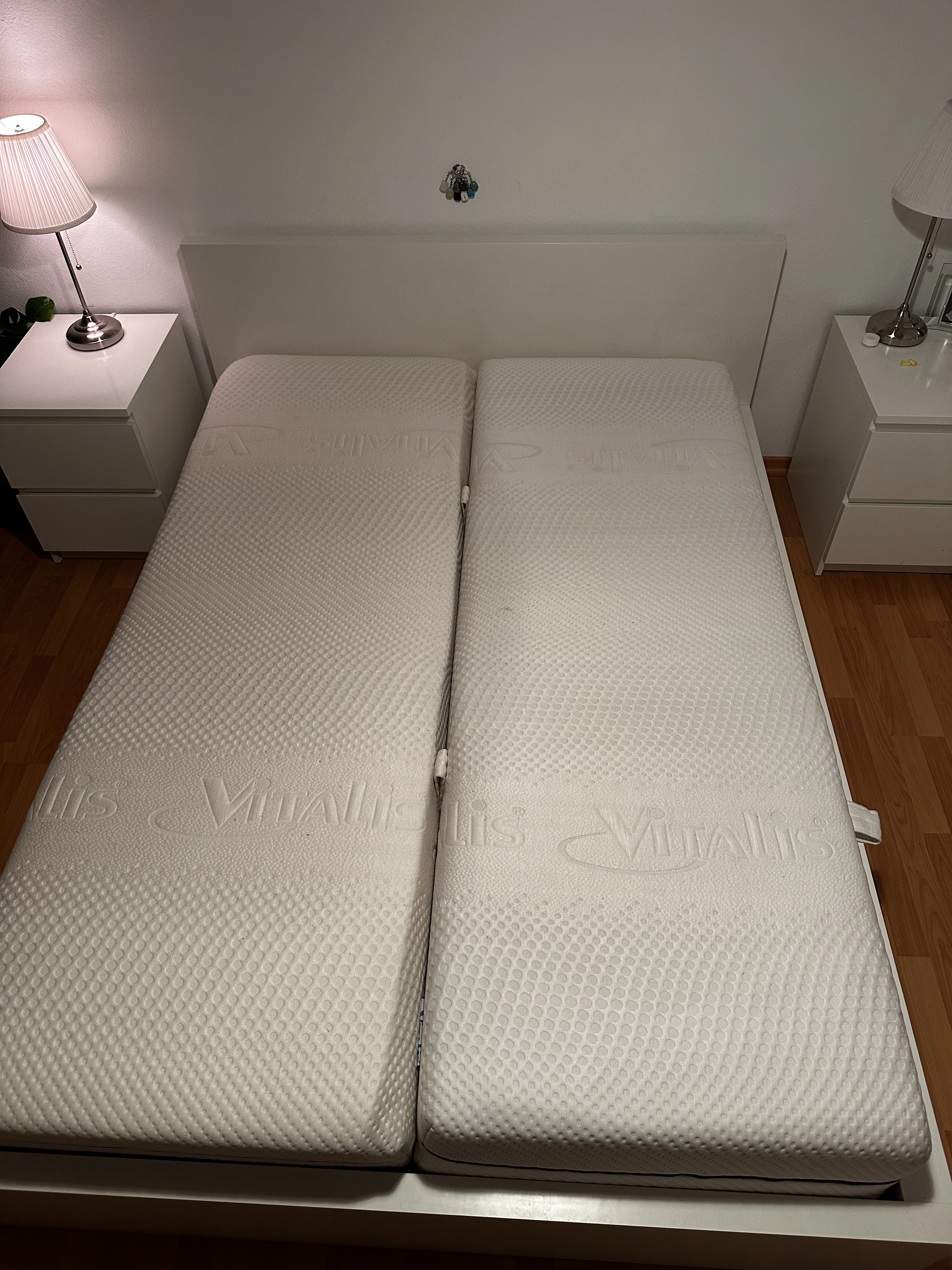 keine Beschreibung vorhanden