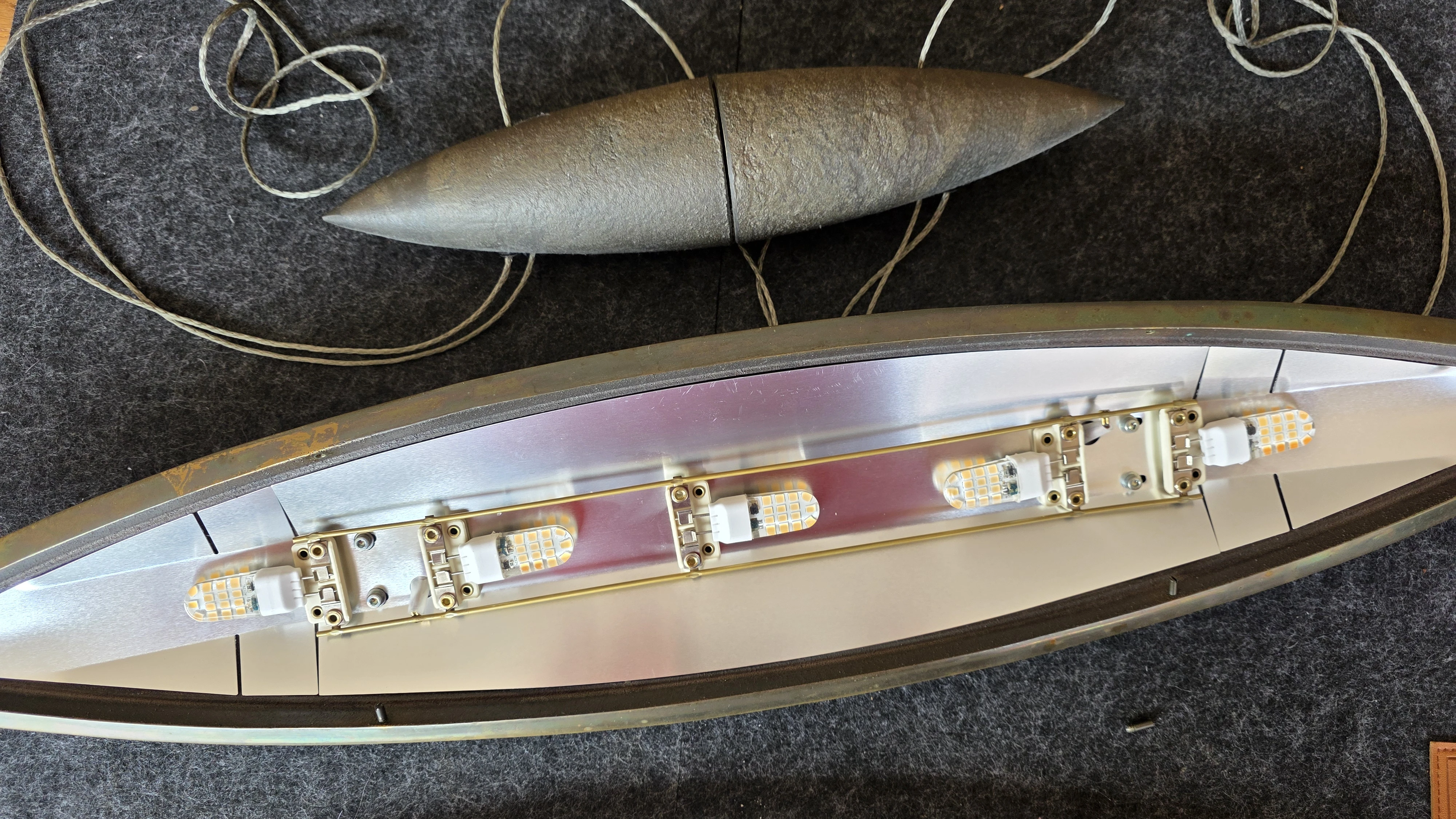 keine Beschreibung vorhanden