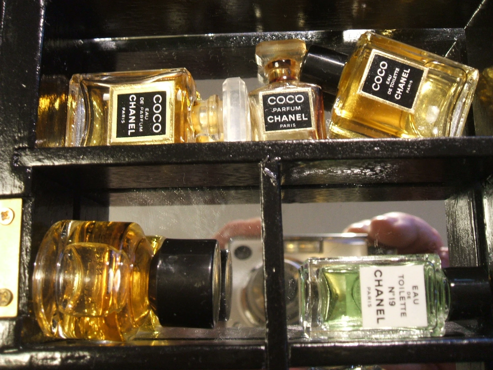 keine Beschreibung vorhanden