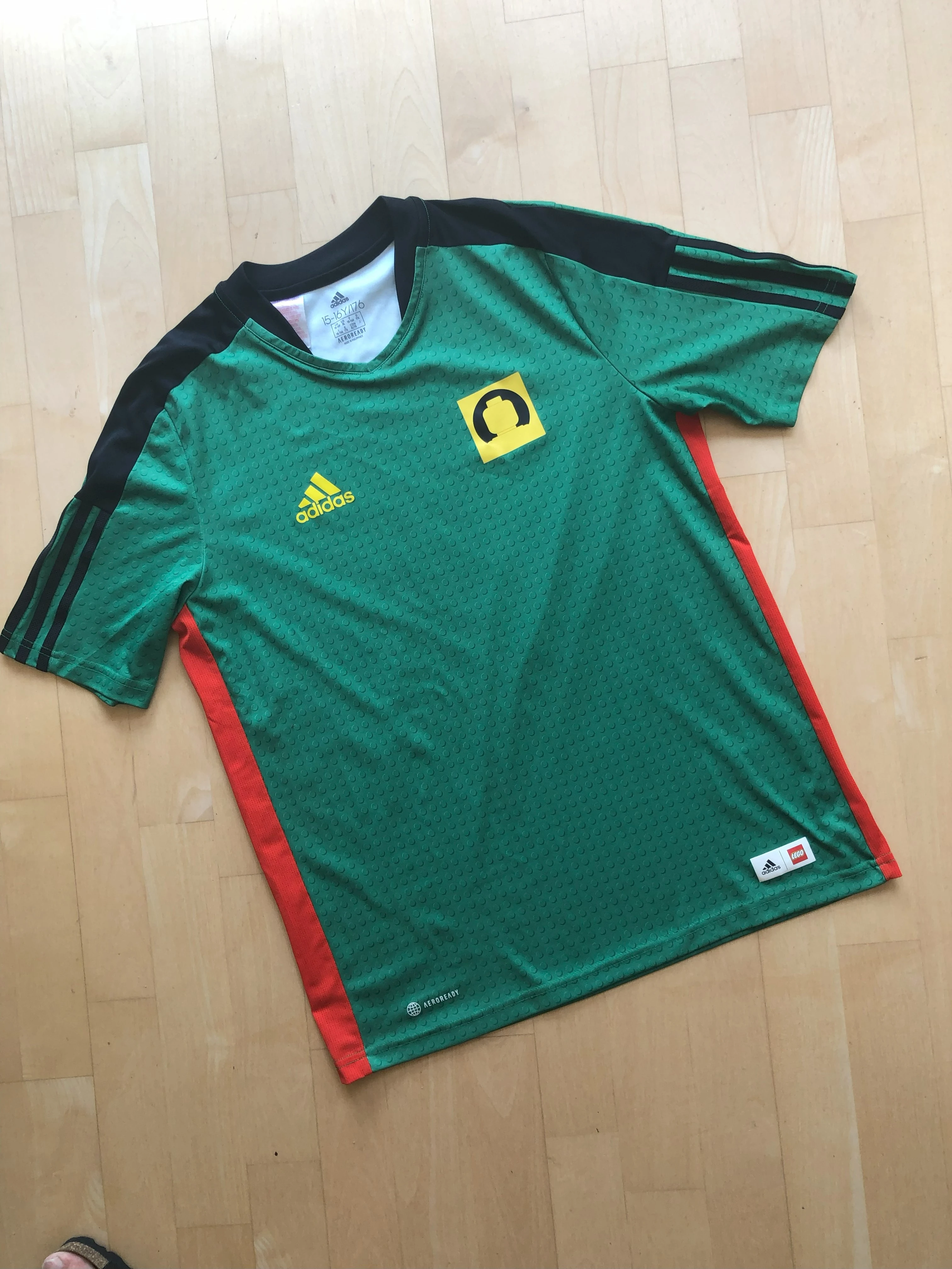 keine Beschreibung vorhanden