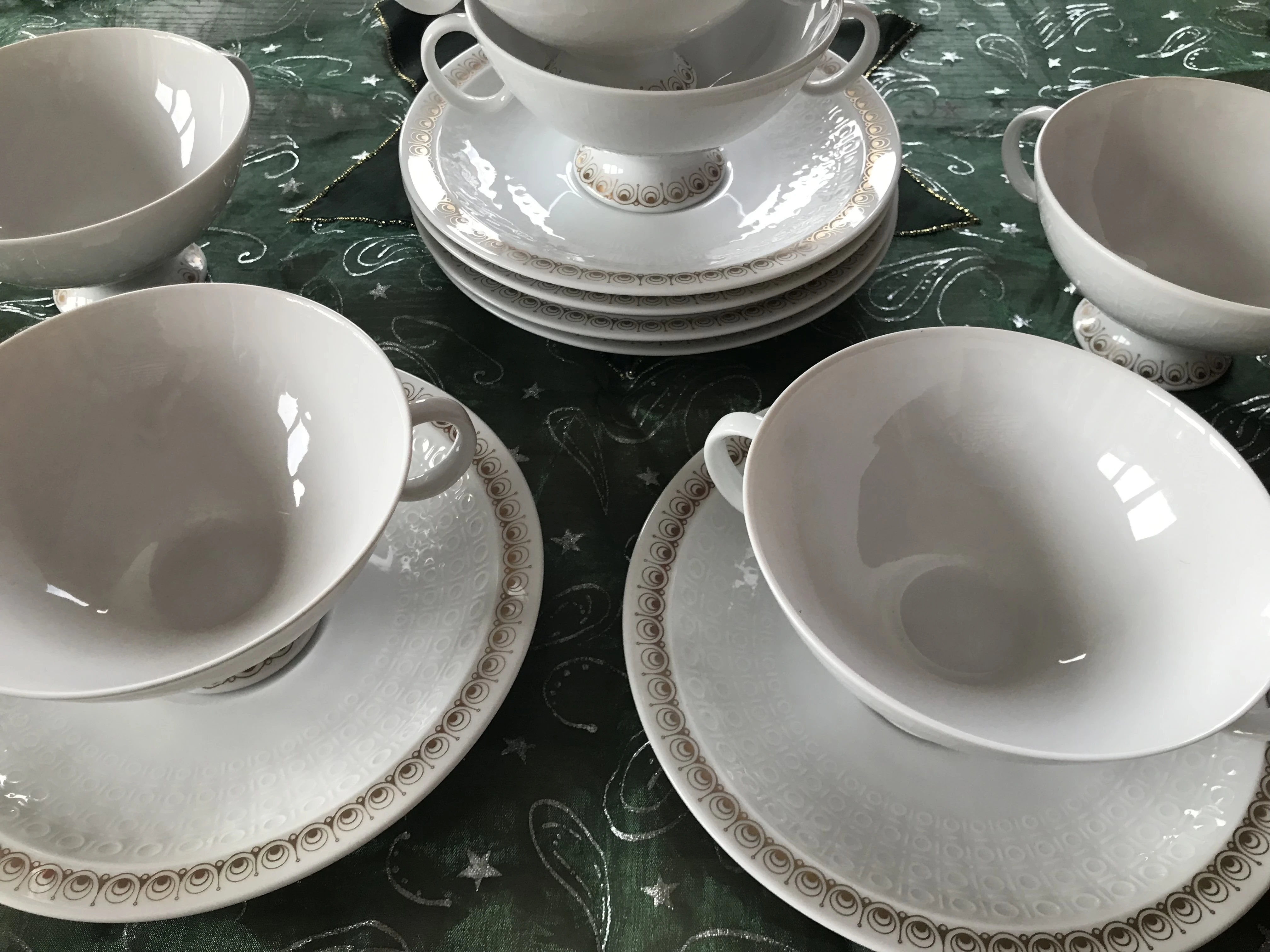 keine Beschreibung vorhanden