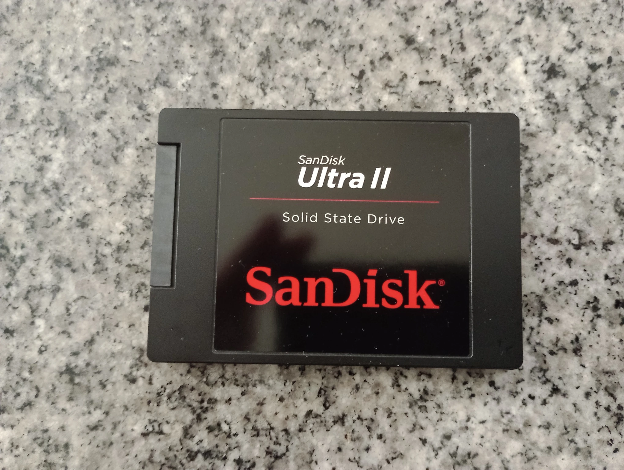 keine Beschreibung vorhanden