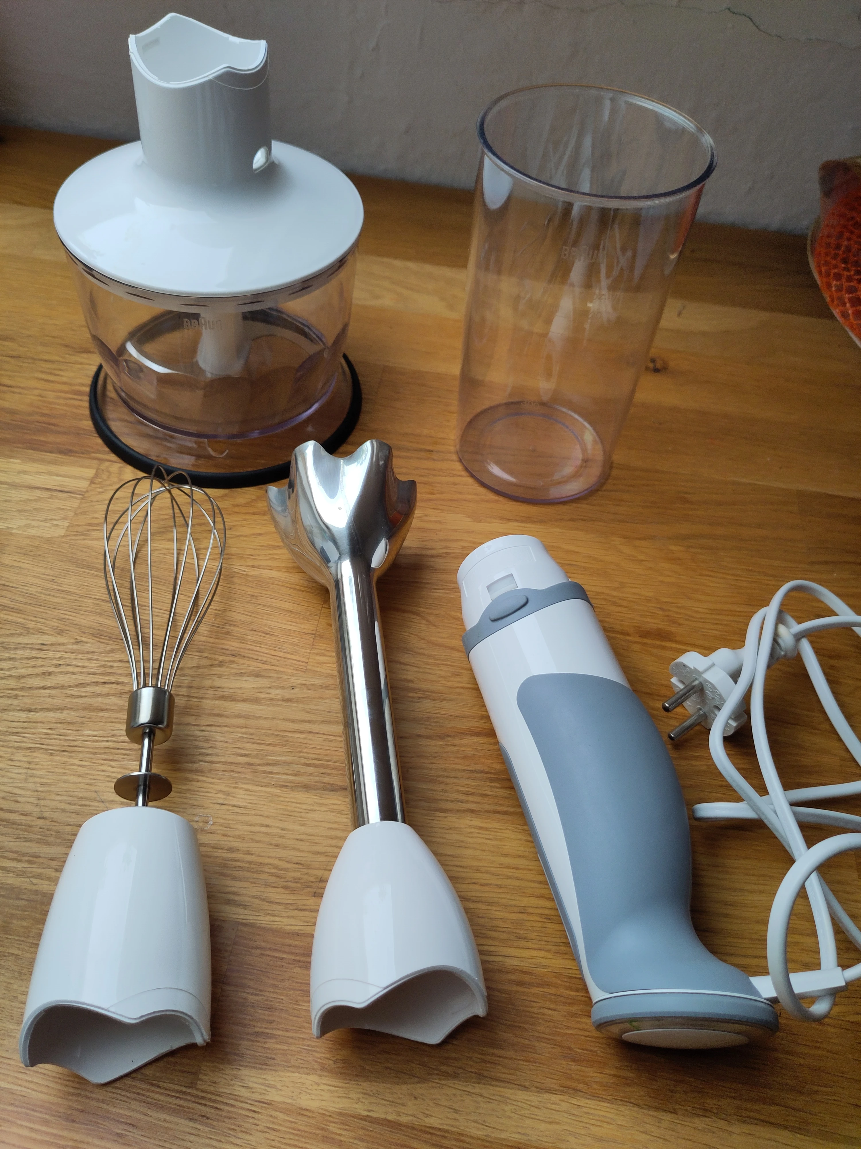 keine Beschreibung vorhanden