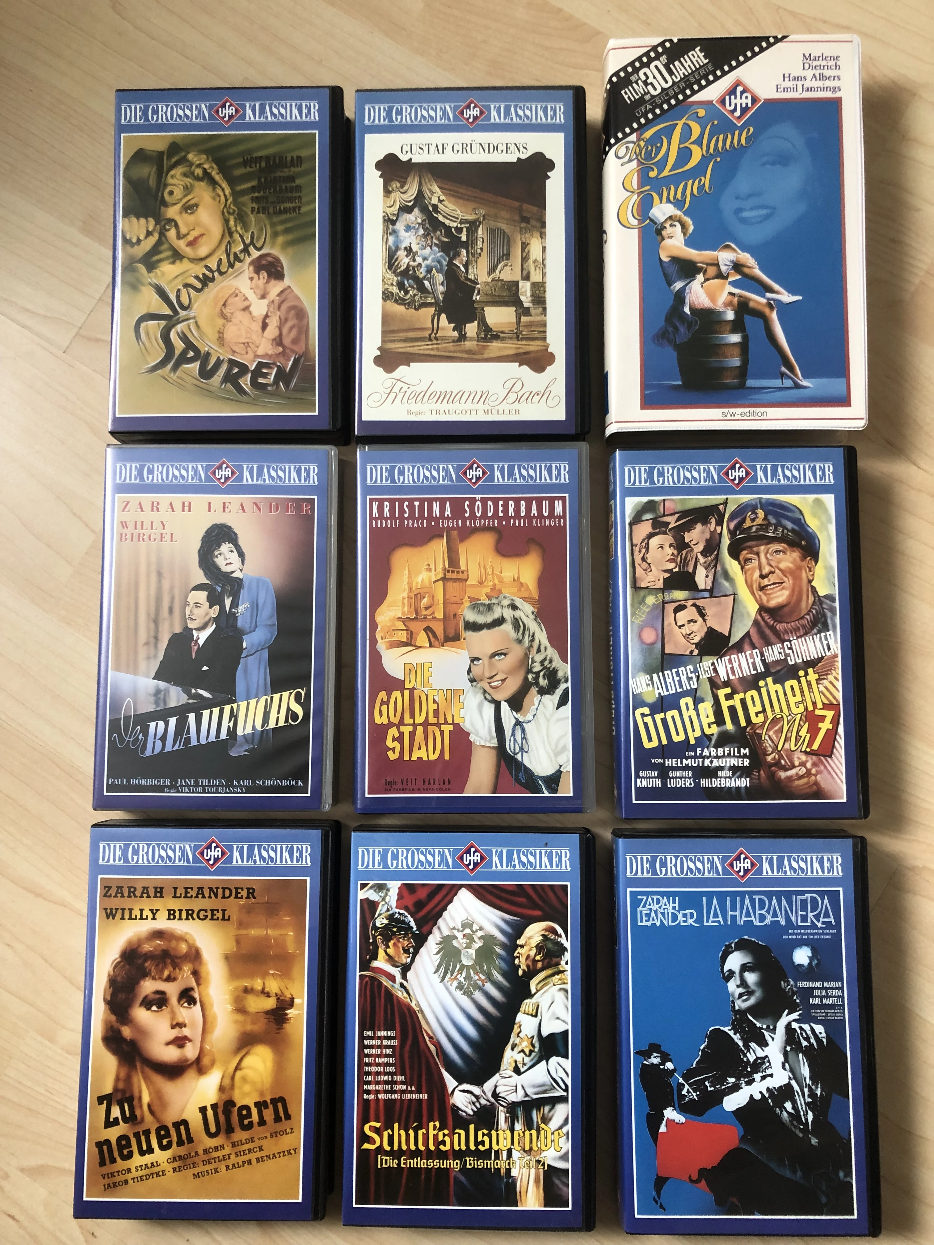 keine Beschreibung vorhanden