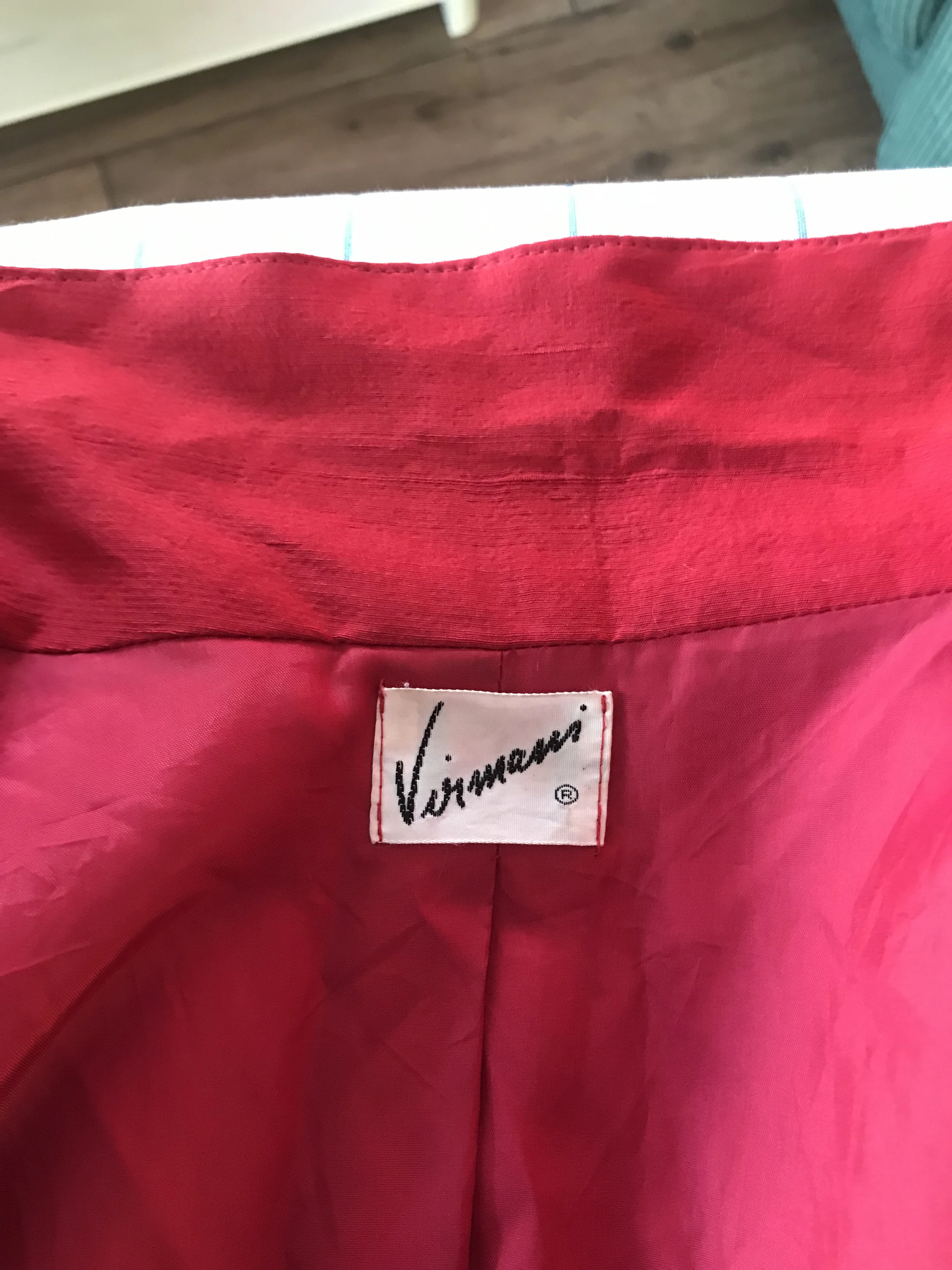 keine Beschreibung vorhanden