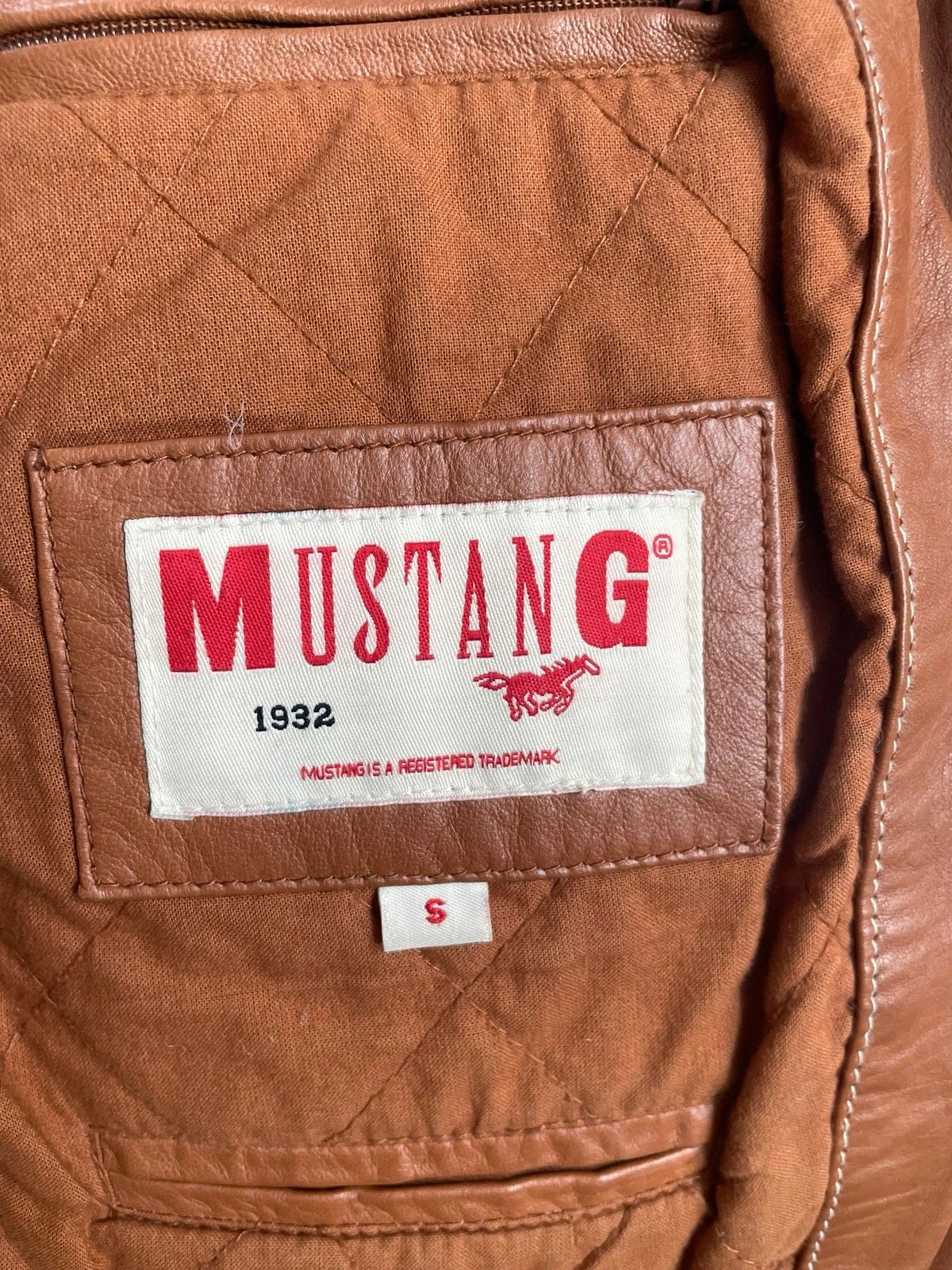 keine Beschreibung vorhanden