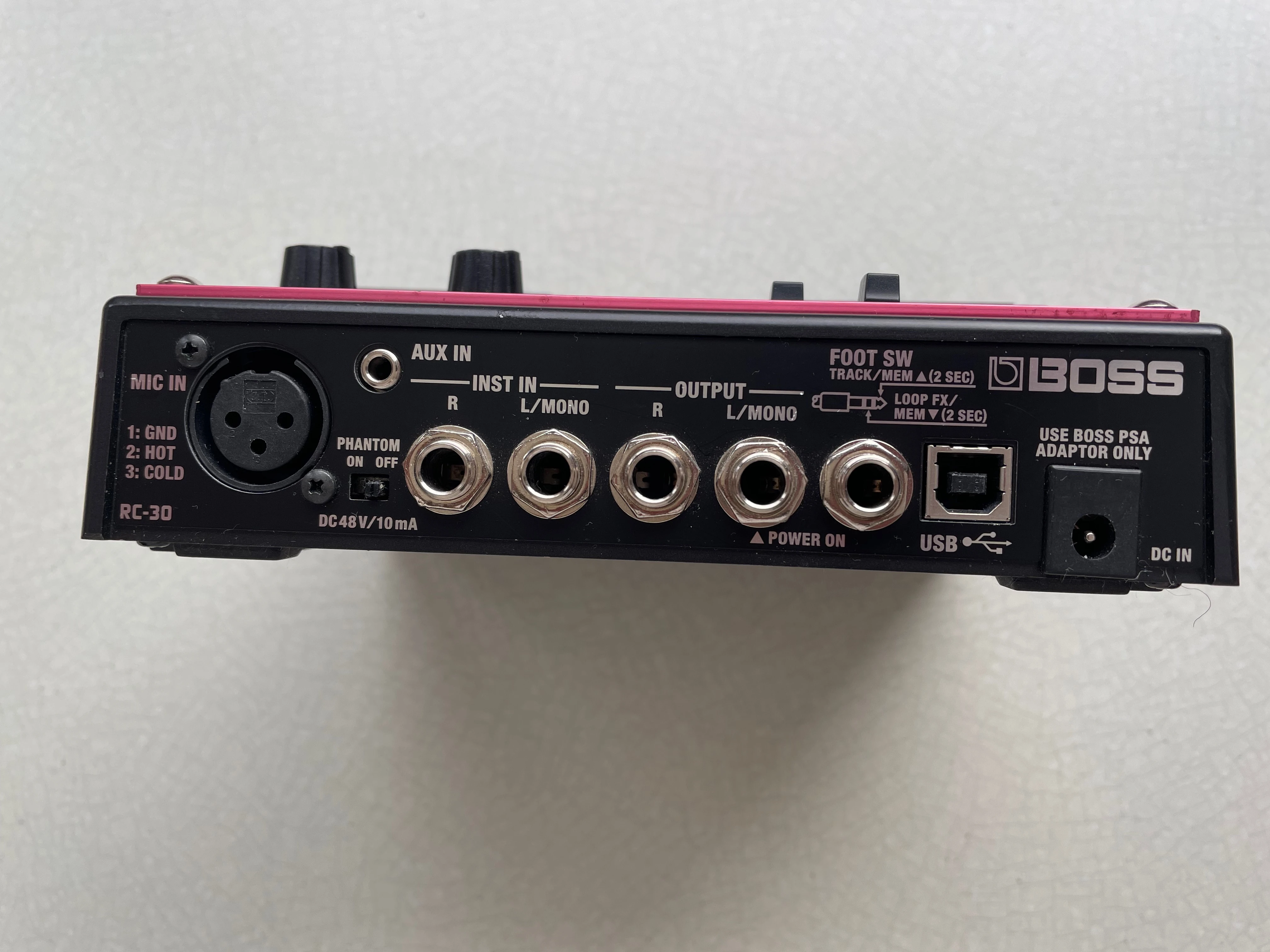 keine Beschreibung vorhanden