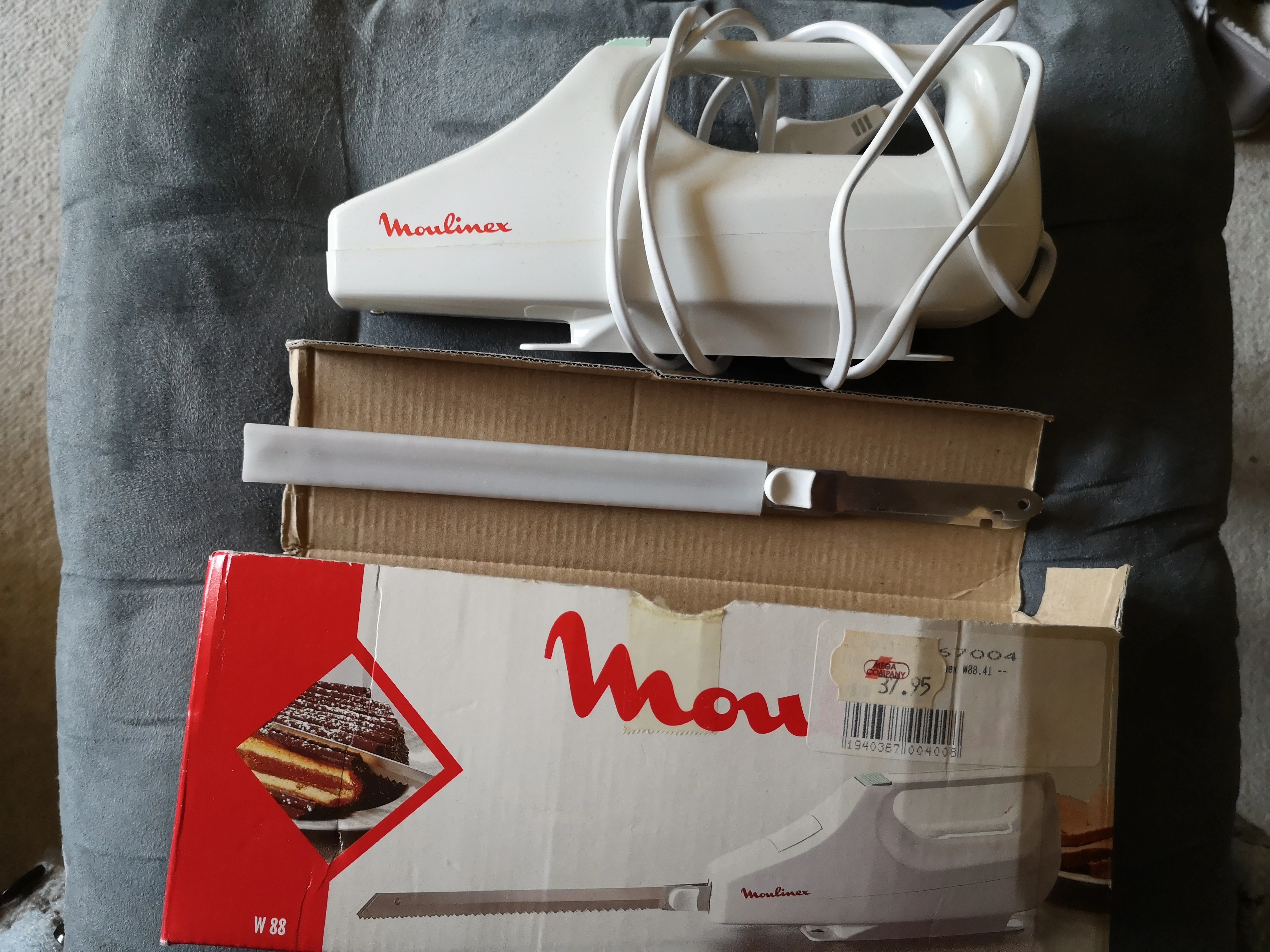 keine Beschreibung vorhanden