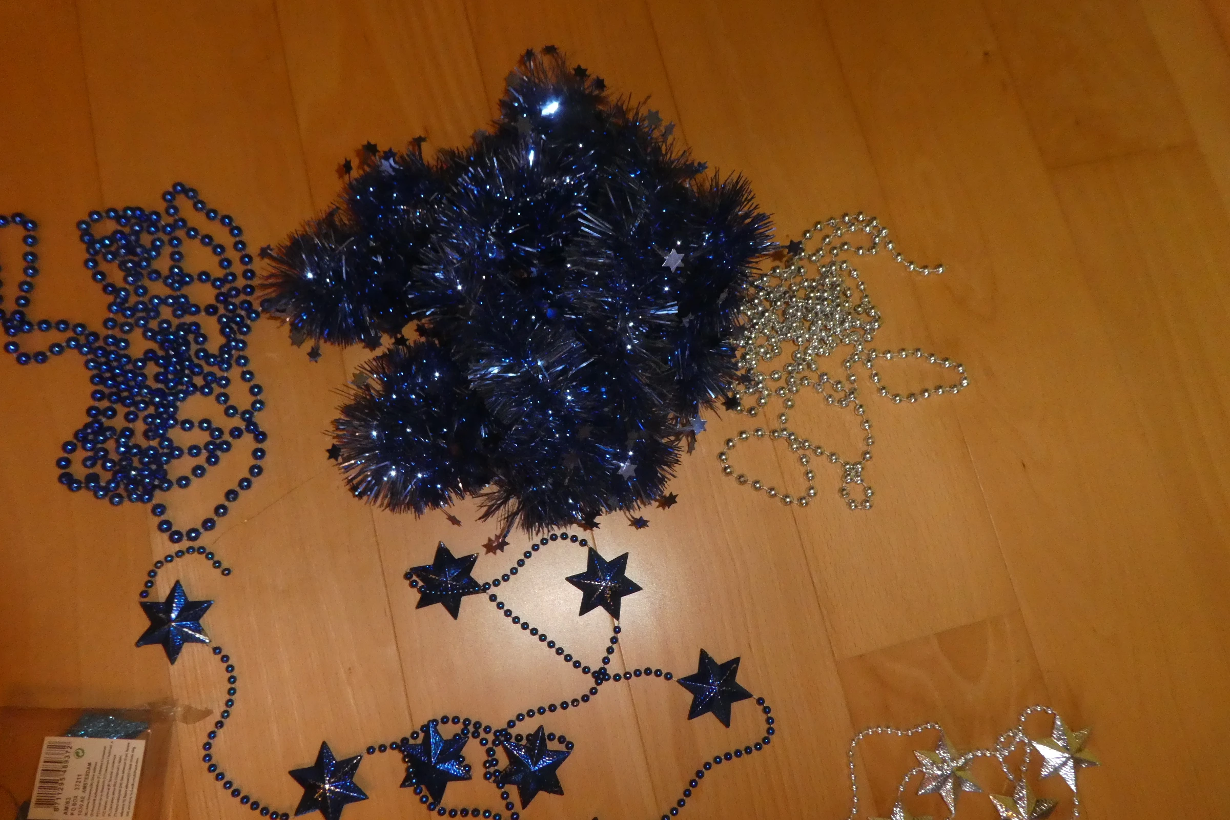 keine Beschreibung vorhanden