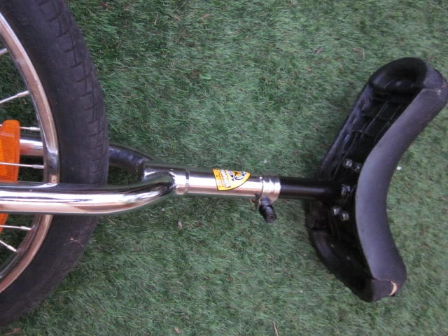 keine Beschreibung vorhanden