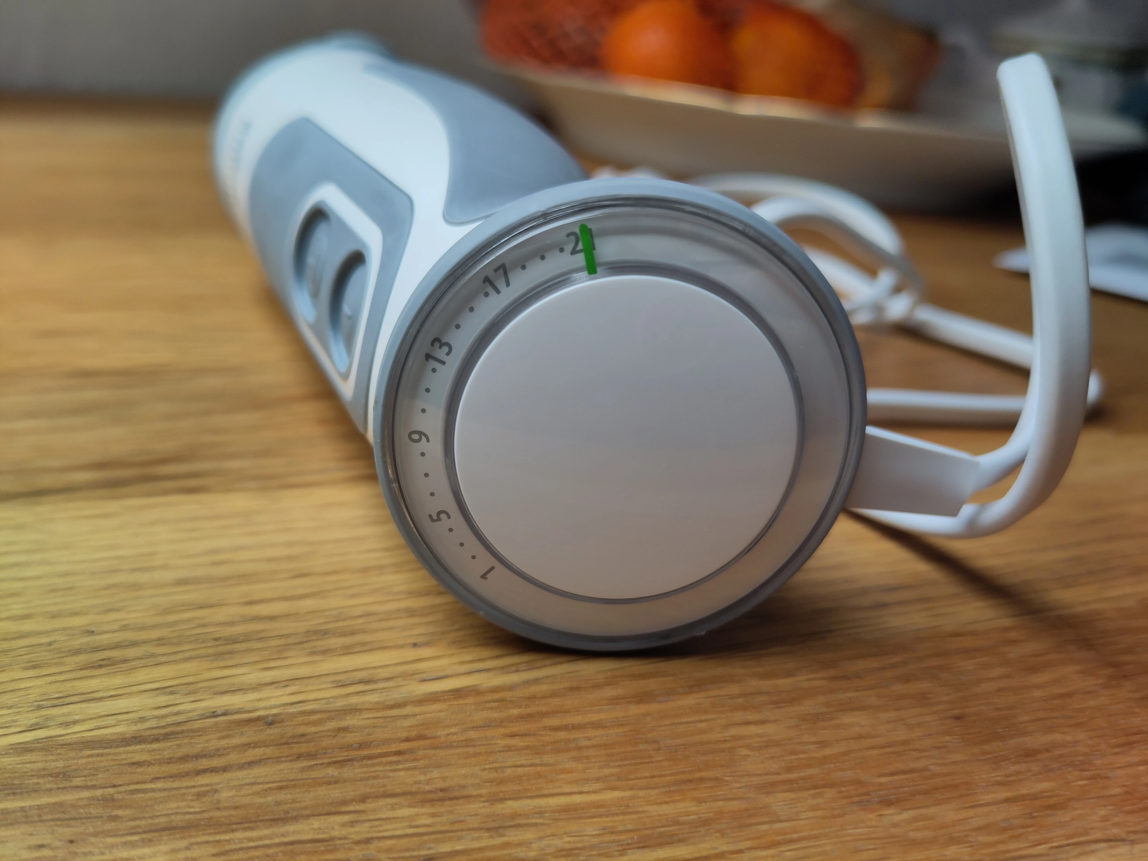 keine Beschreibung vorhanden