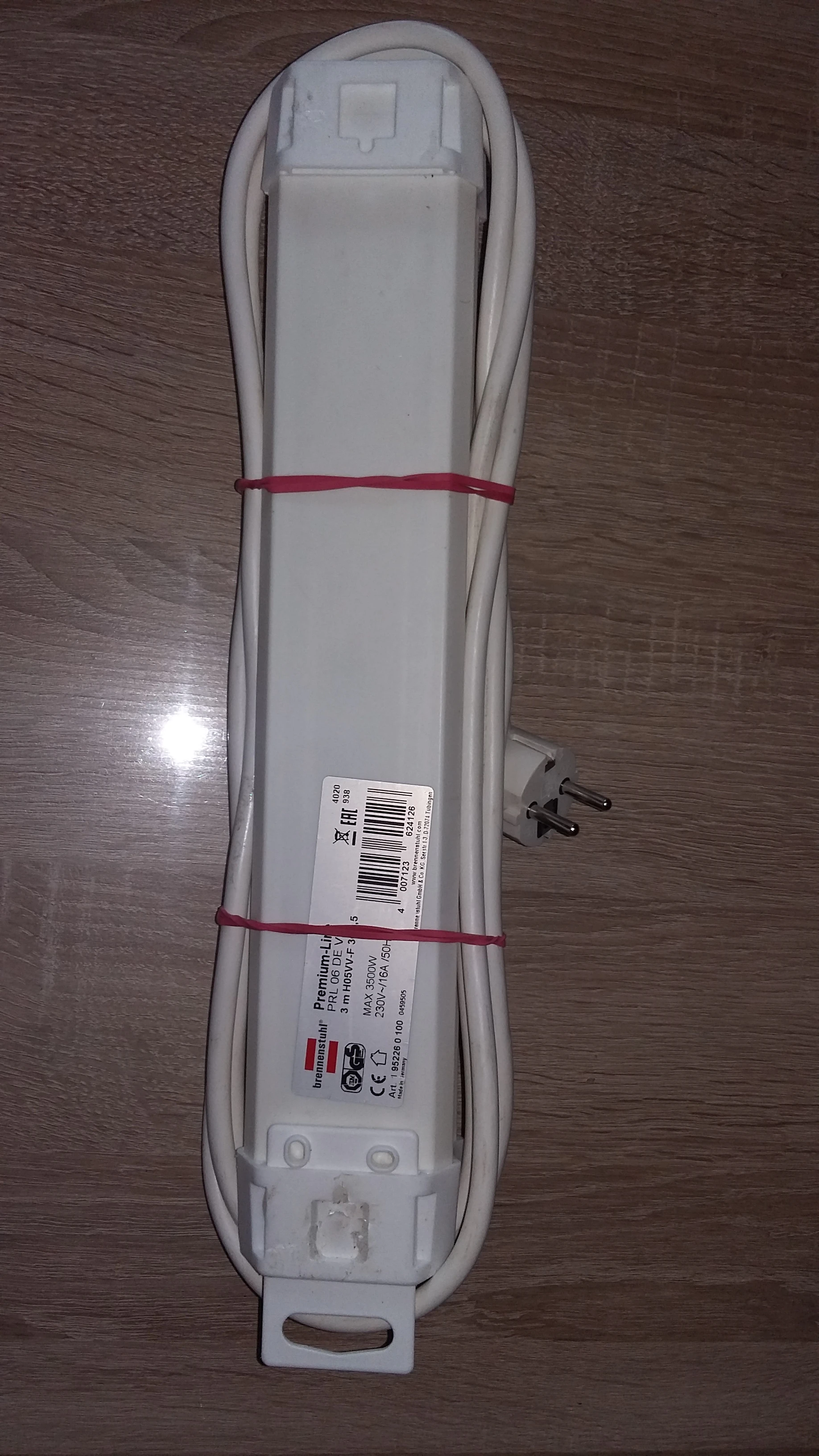 keine Beschreibung vorhanden