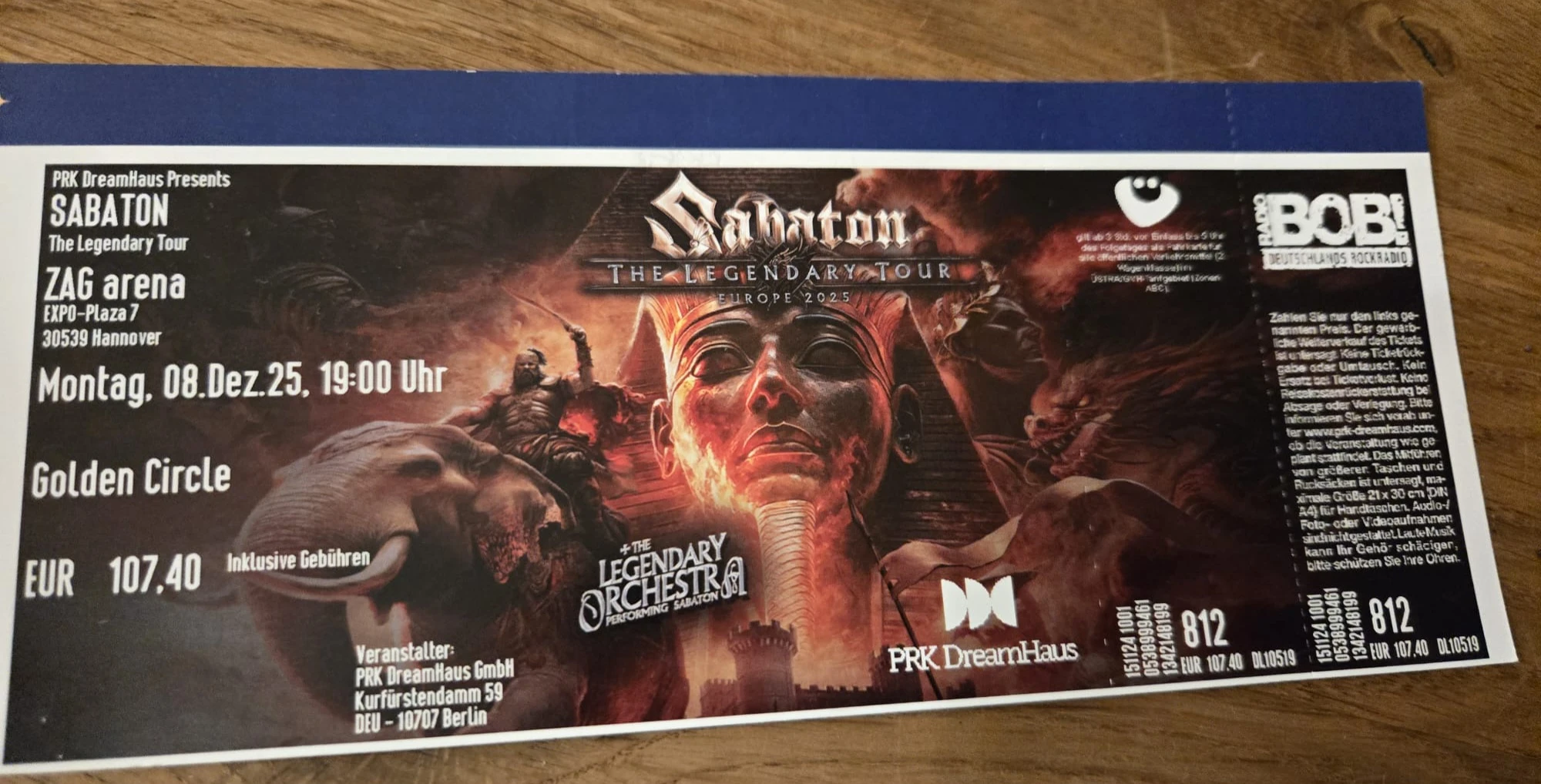 keine Beschreibung vorhanden