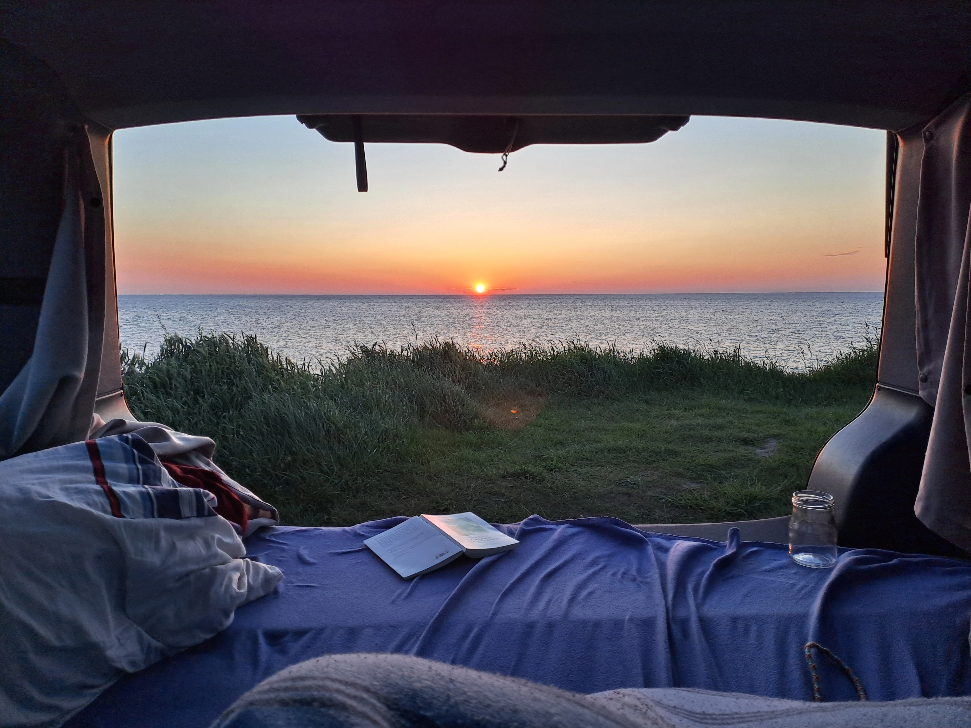 keine Beschreibung vorhanden