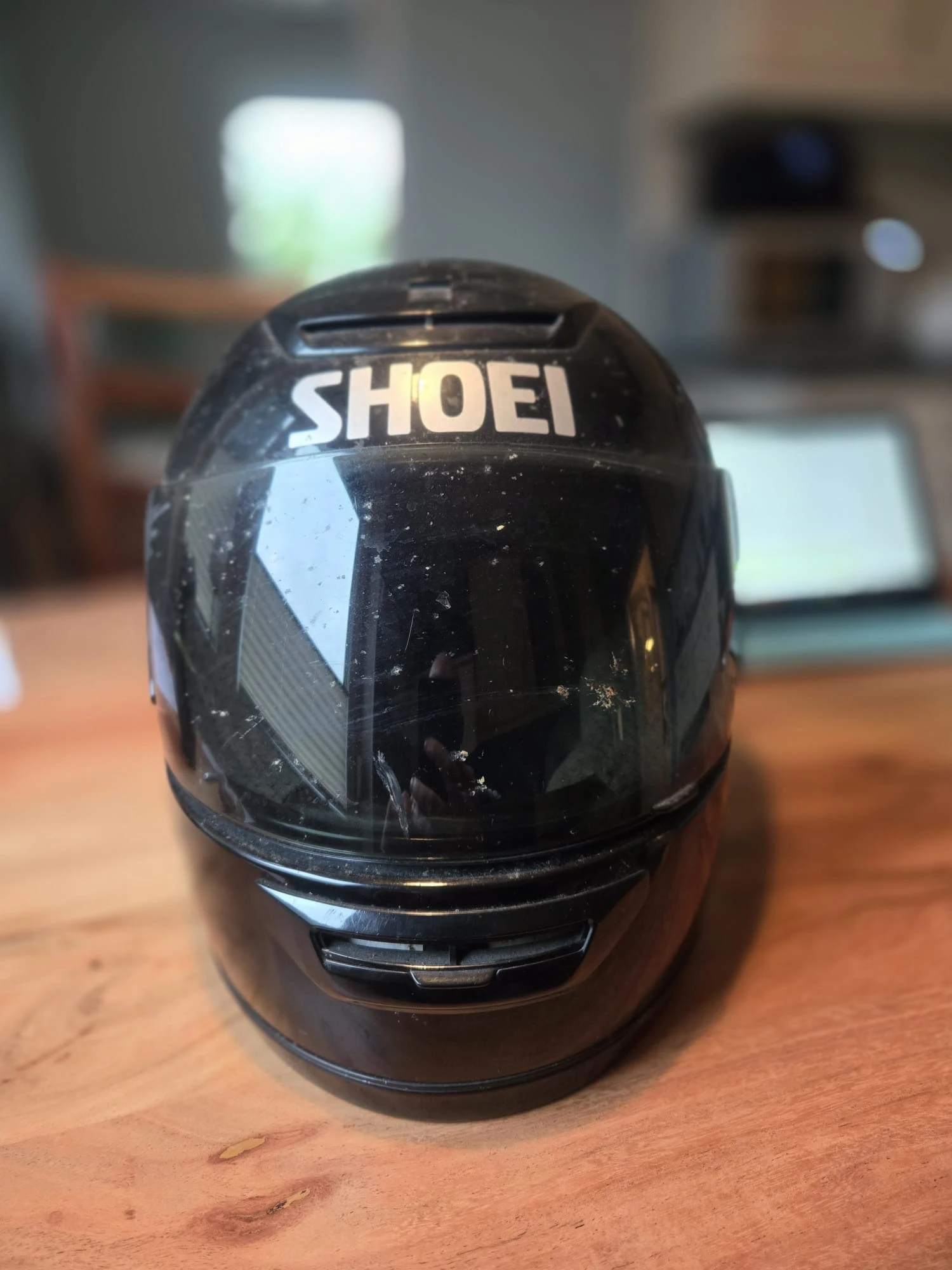 keine Beschreibung vorhanden