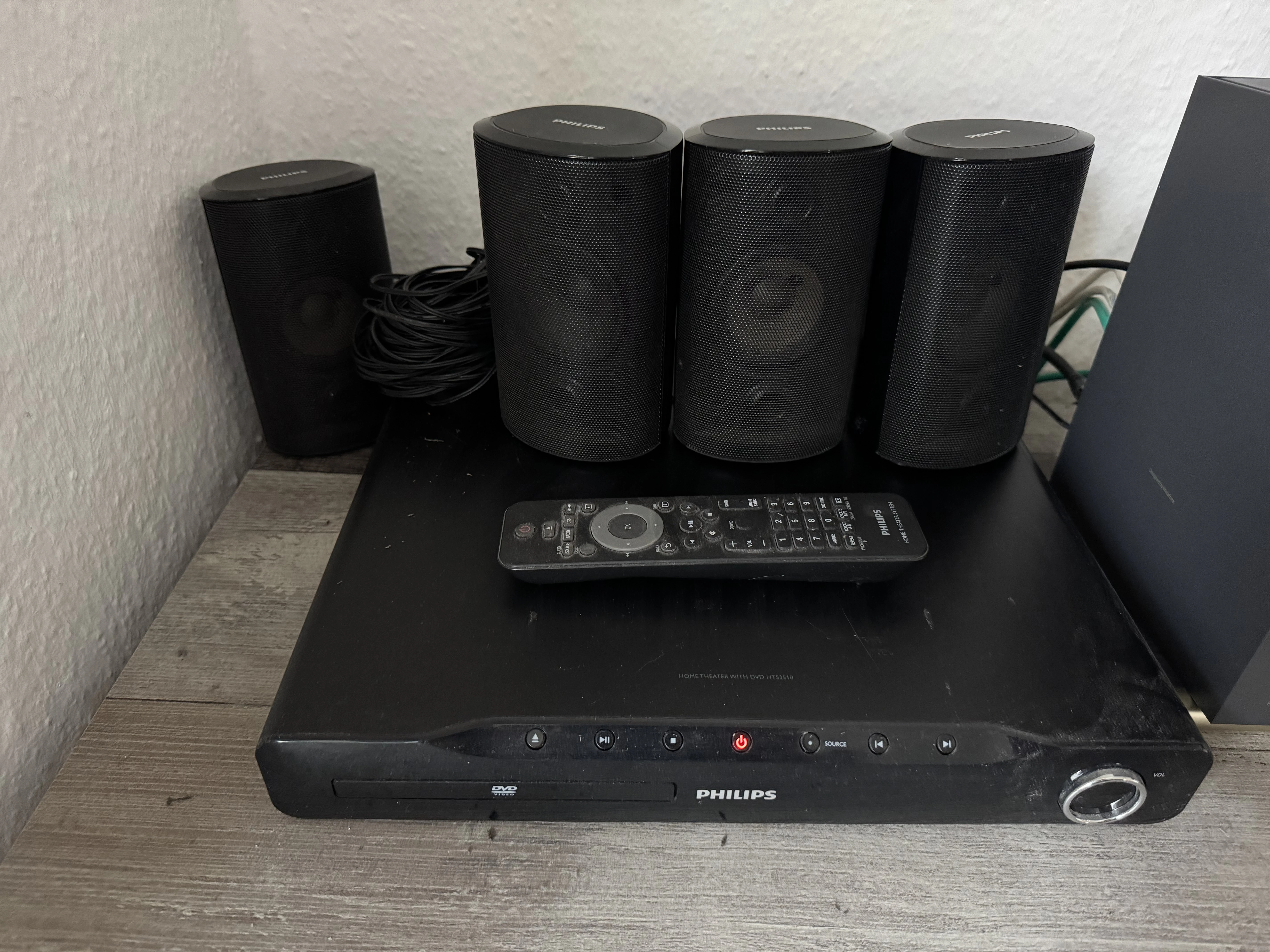 keine Beschreibung vorhanden