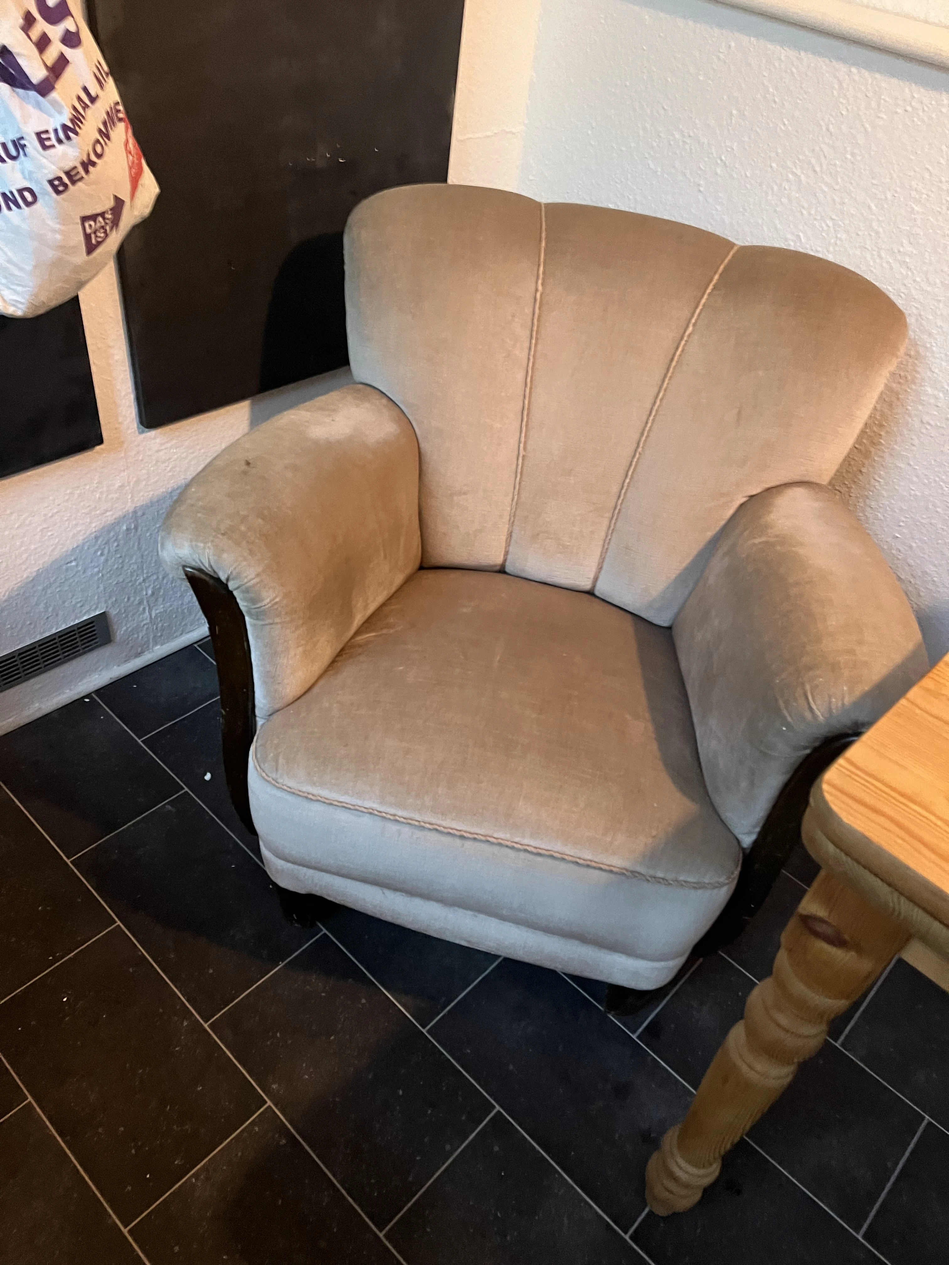 keine Beschreibung vorhanden