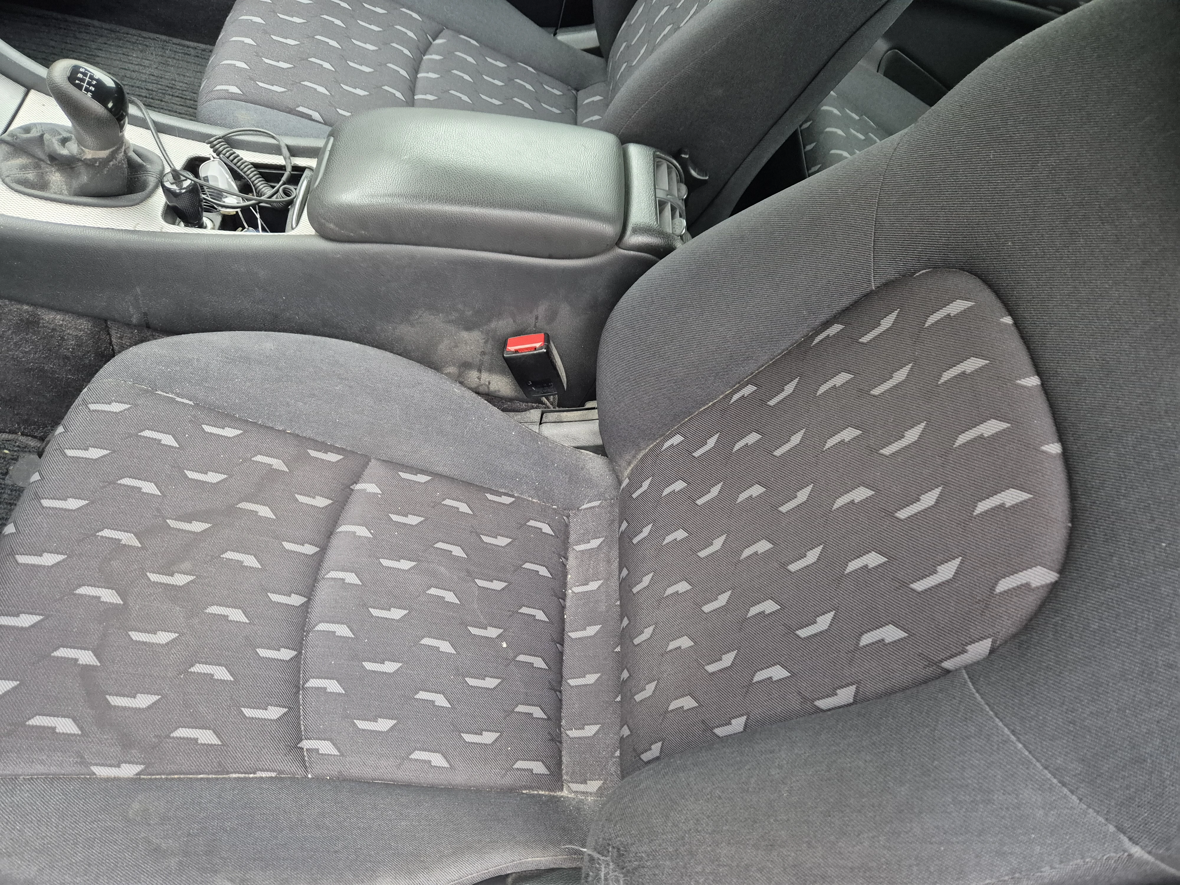 keine Beschreibung vorhanden