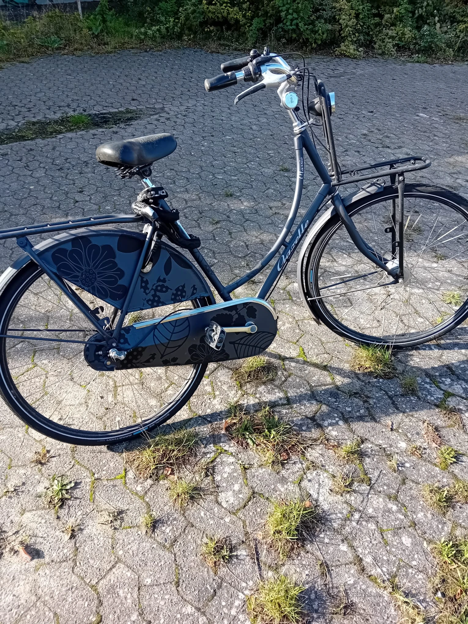 keine Beschreibung vorhanden