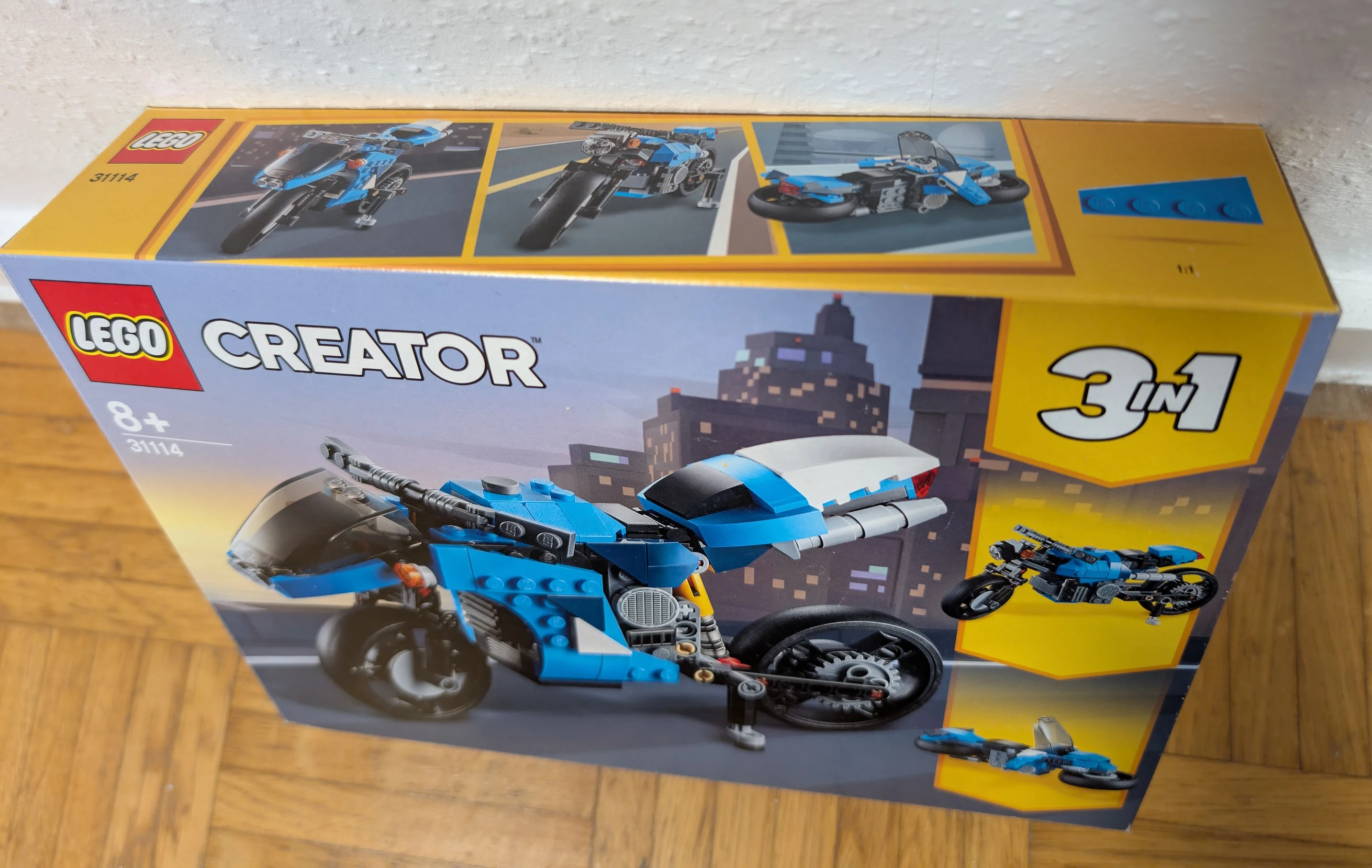 keine Beschreibung vorhanden