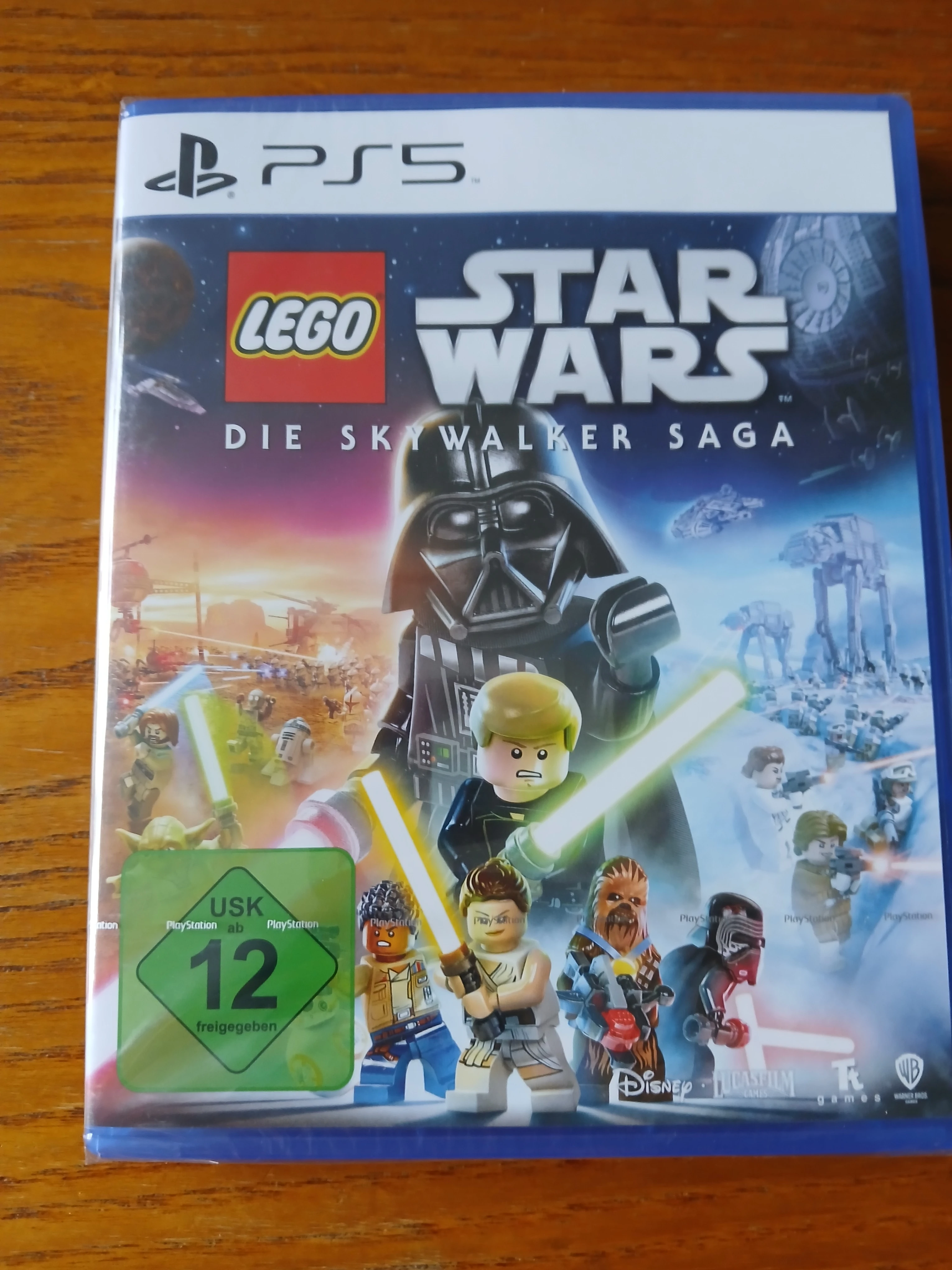 keine Beschreibung vorhanden