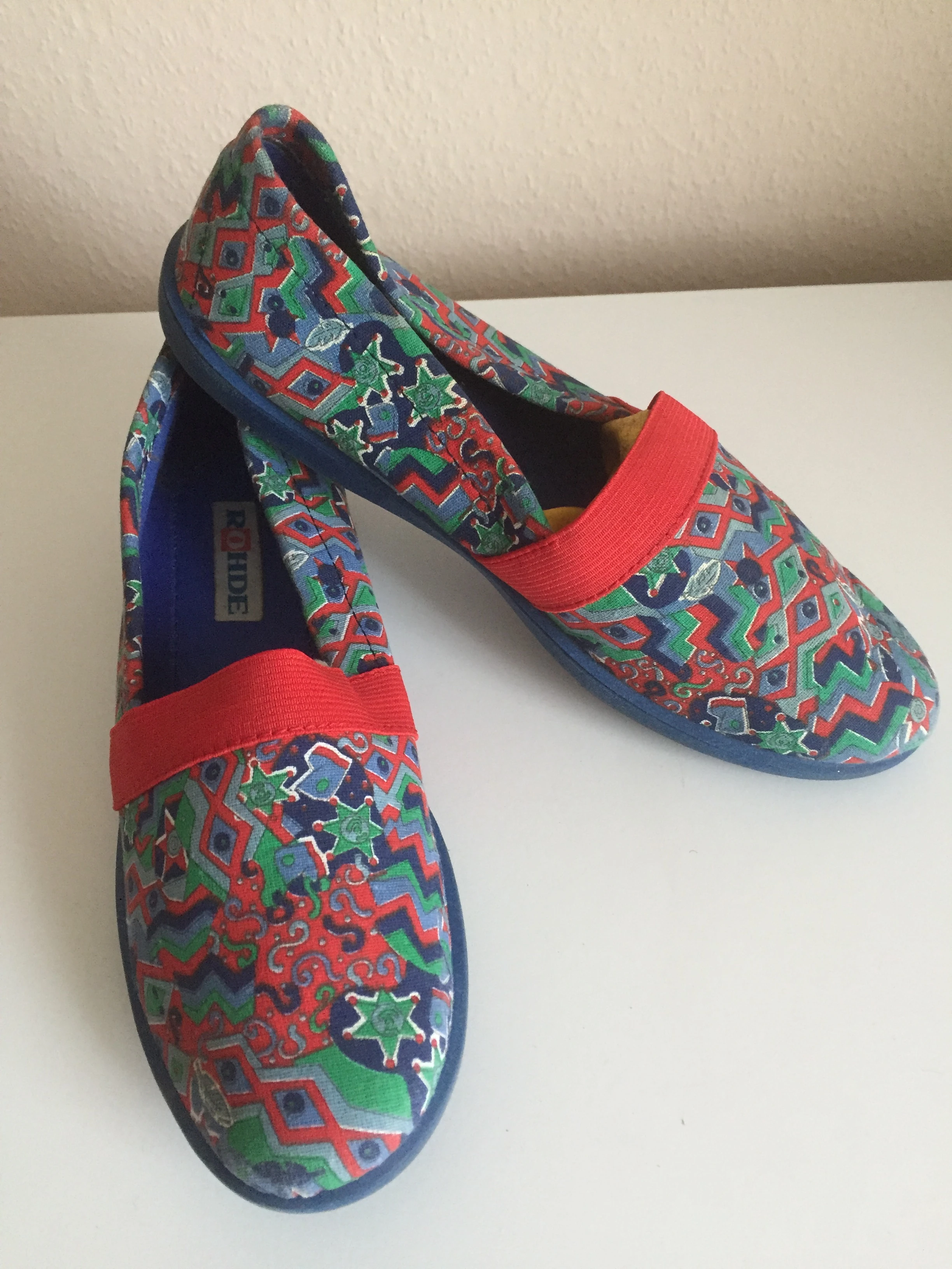 keine Beschreibung vorhanden