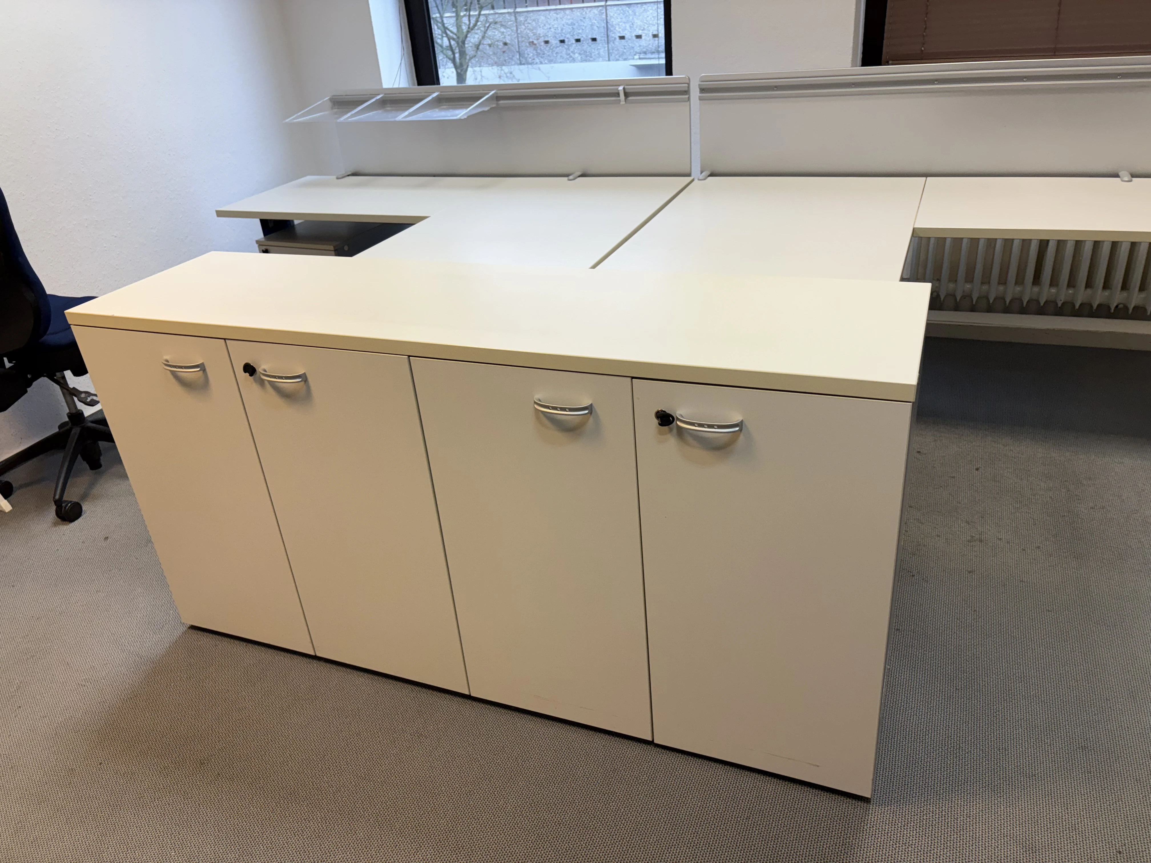 keine Beschreibung vorhanden