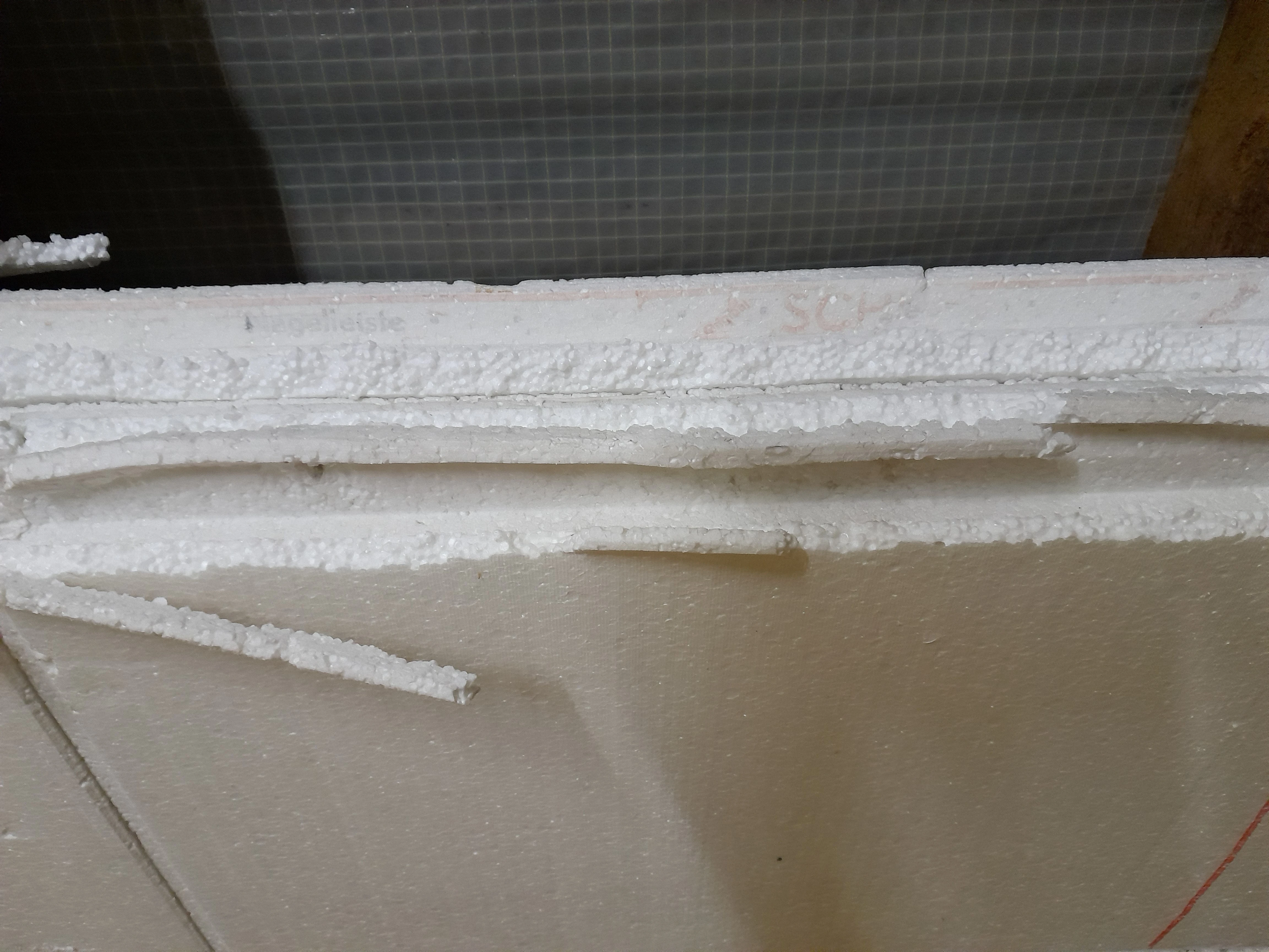 keine Beschreibung vorhanden