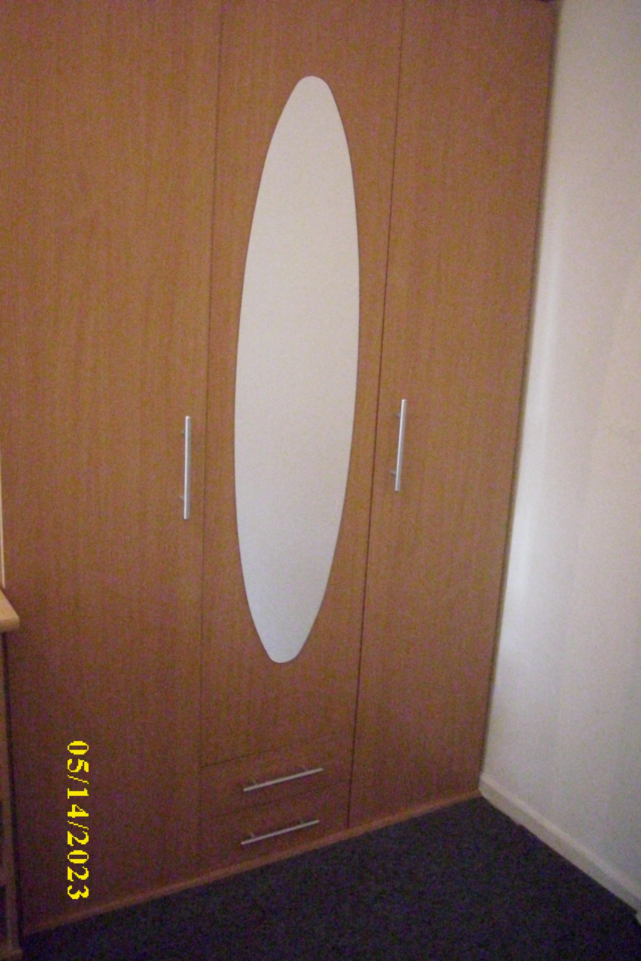 keine Beschreibung vorhanden