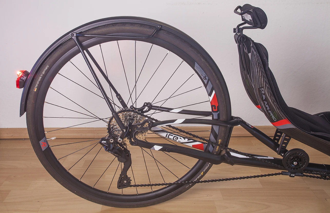 keine Beschreibung vorhanden