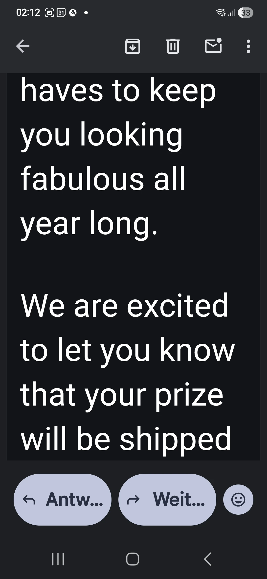 keine Beschreibung vorhanden