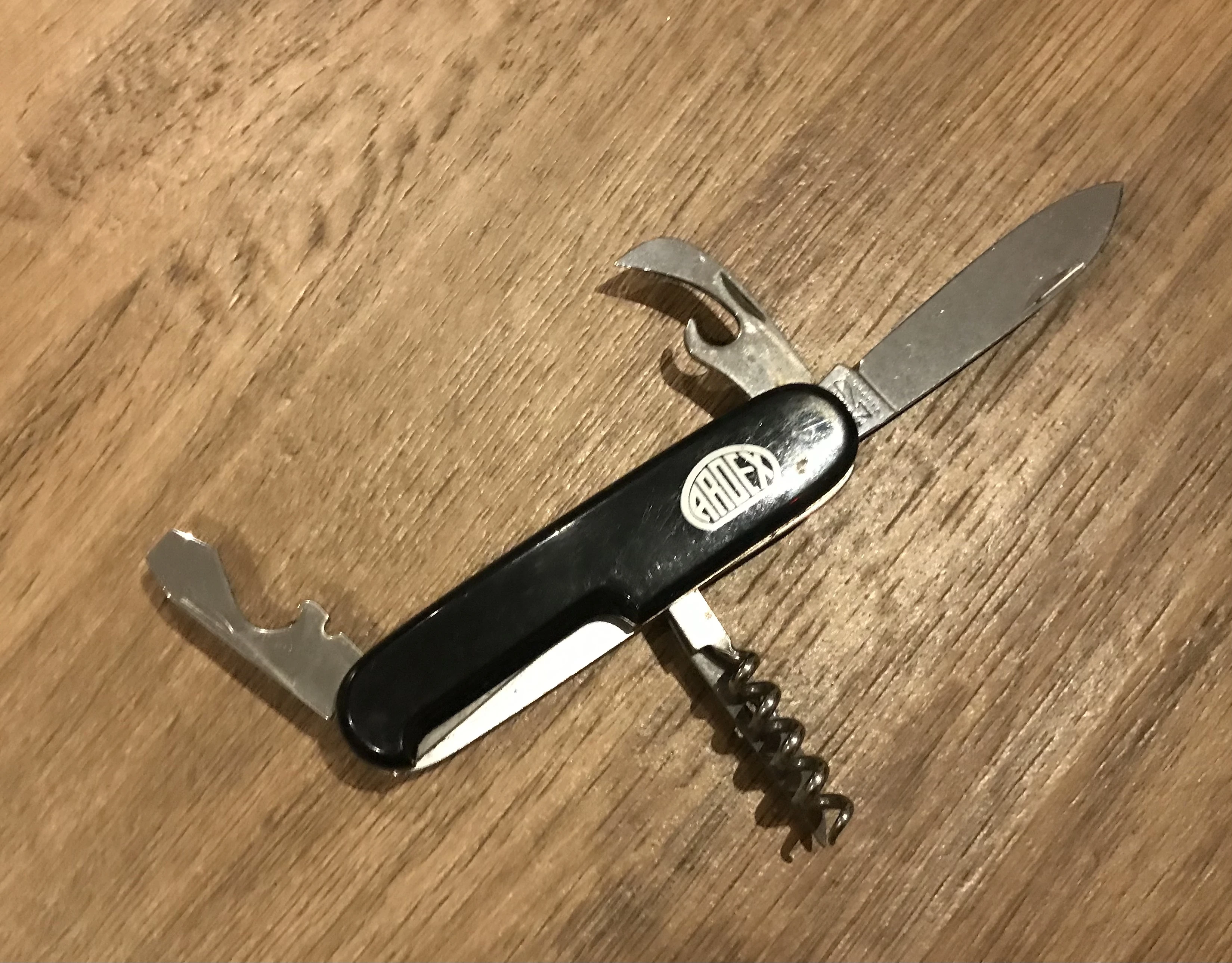 keine Beschreibung vorhanden