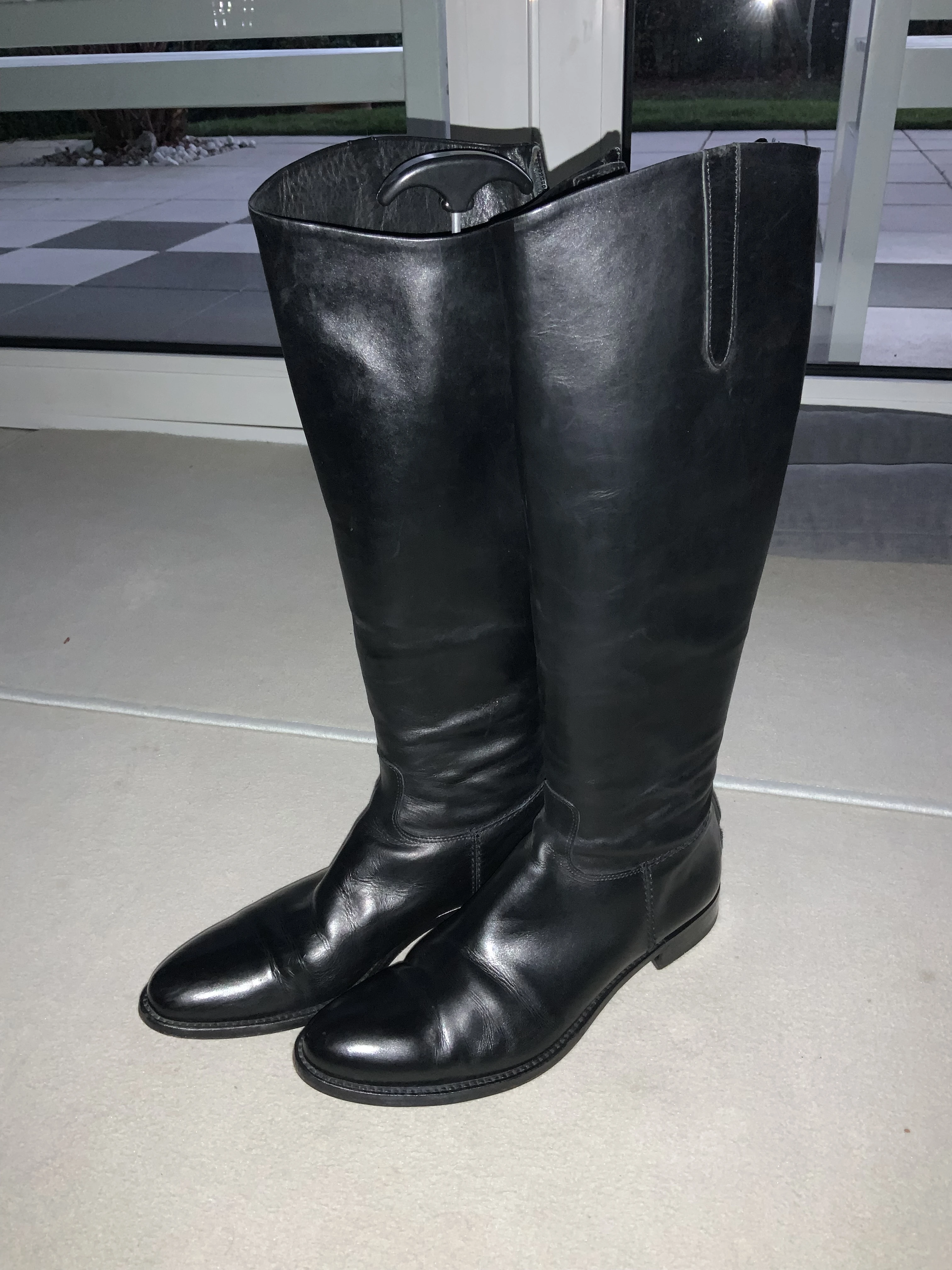 keine Beschreibung vorhanden