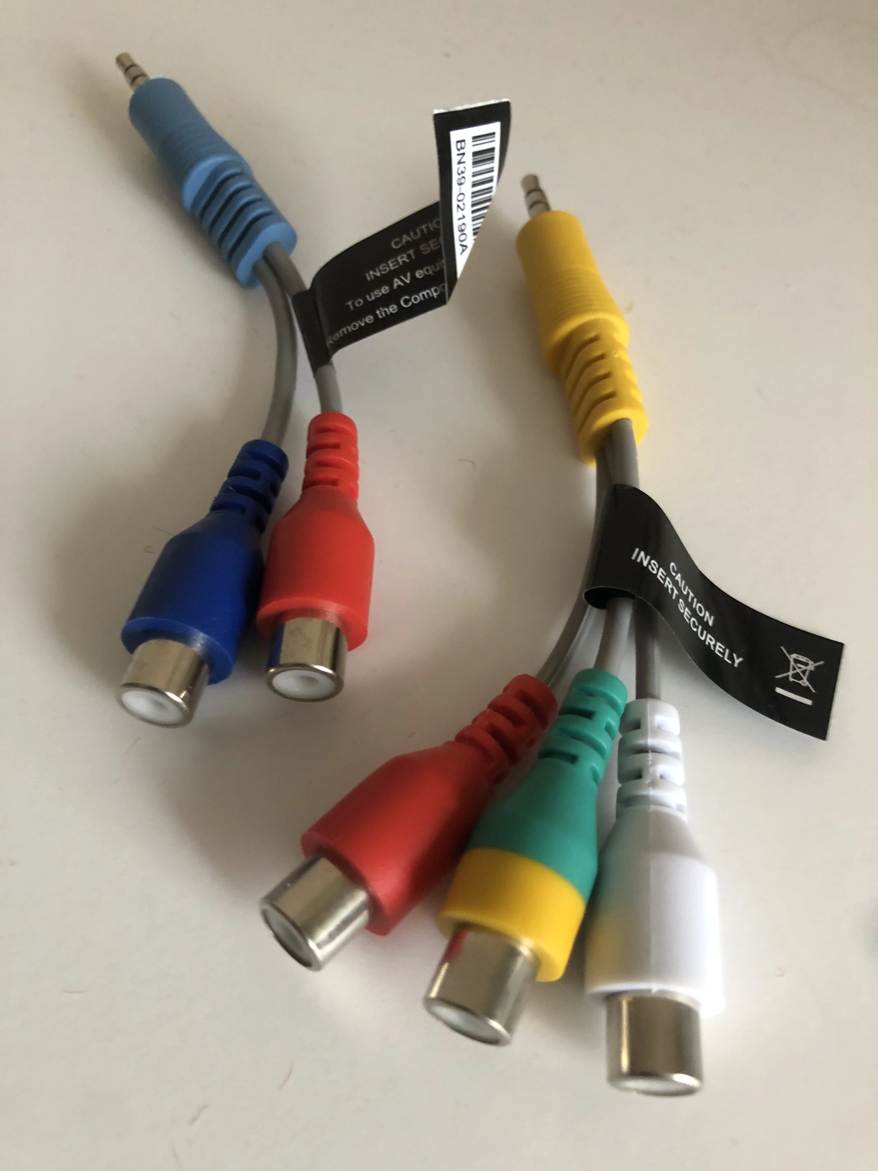 keine Beschreibung vorhanden