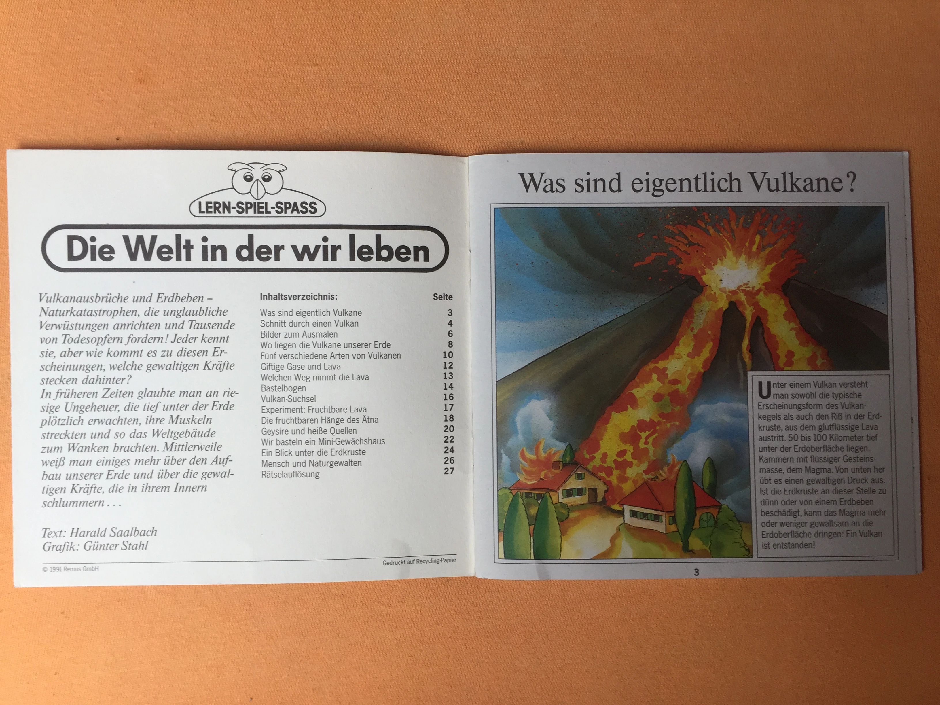 keine Beschreibung vorhanden