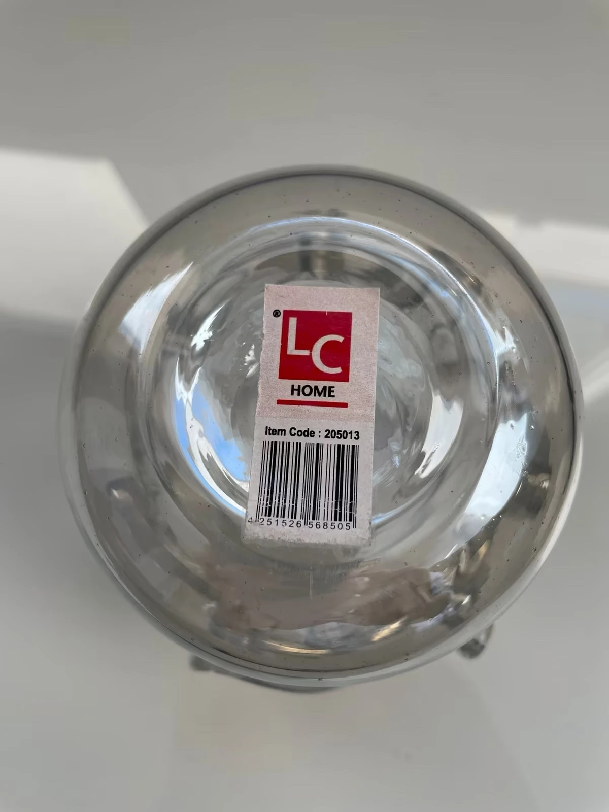 keine Beschreibung vorhanden