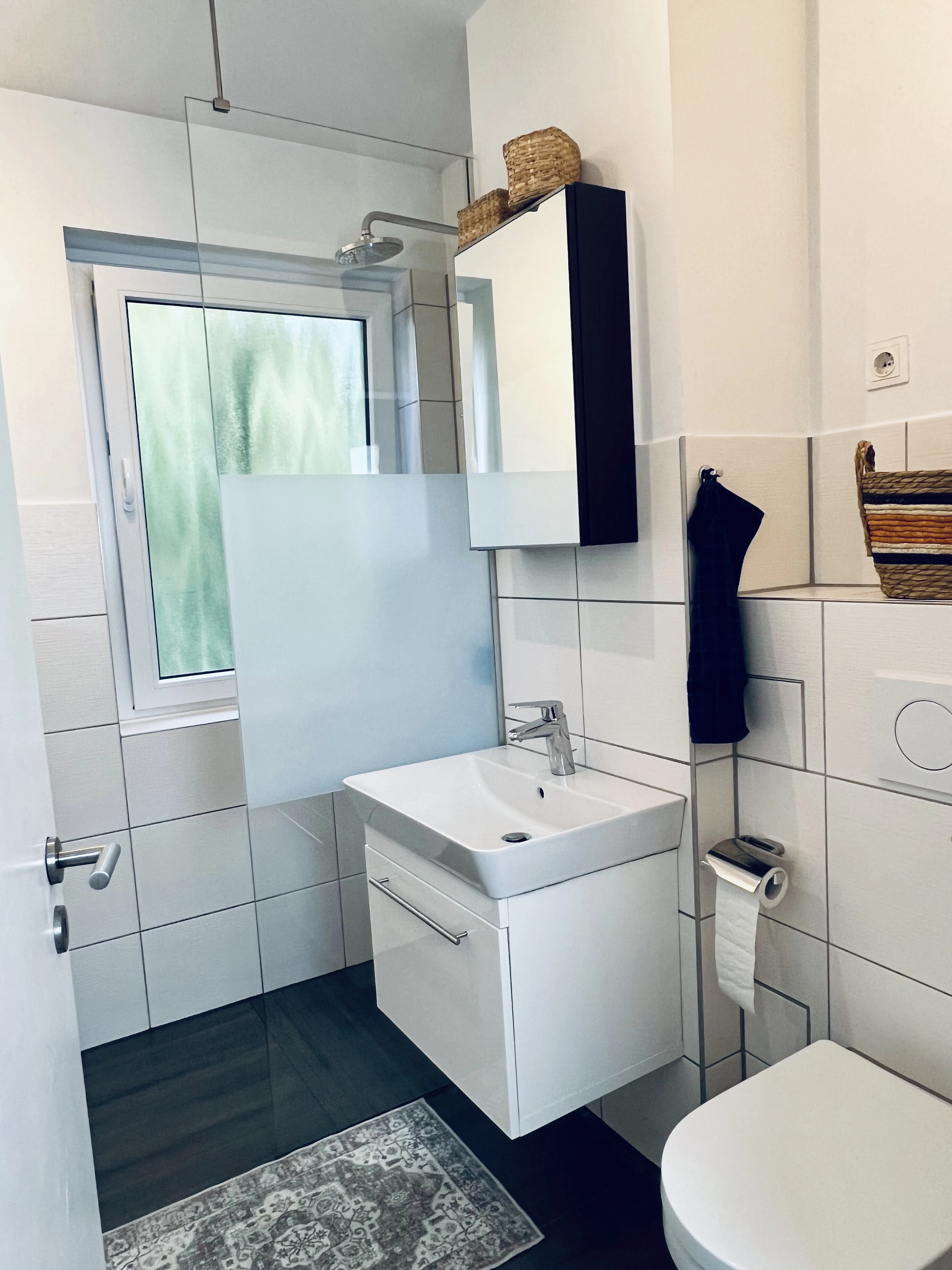 keine Beschreibung vorhanden