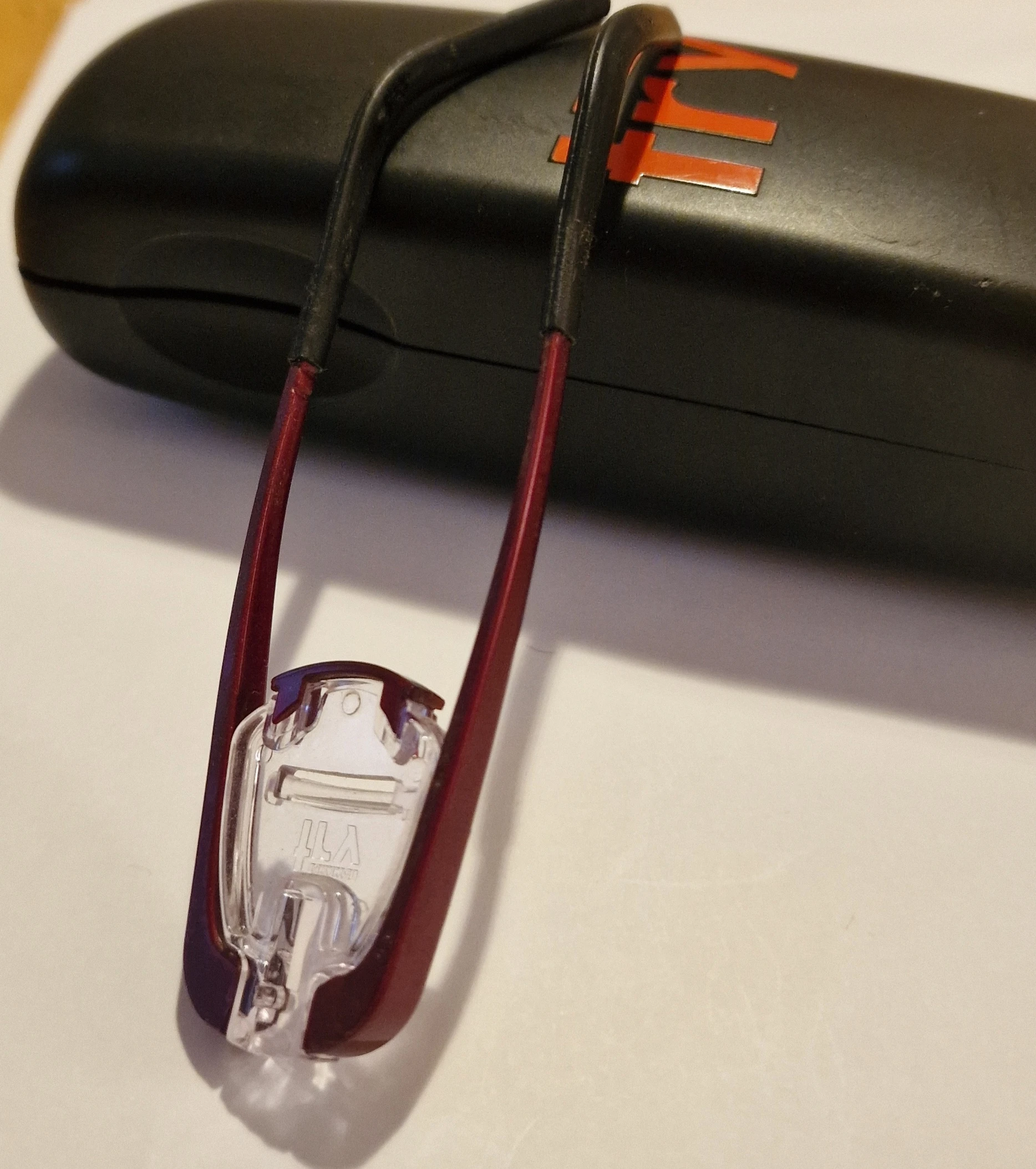 keine Beschreibung vorhanden