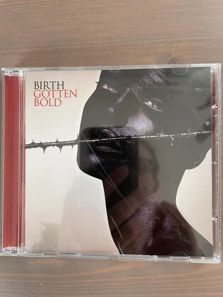 keine Beschreibung vorhanden