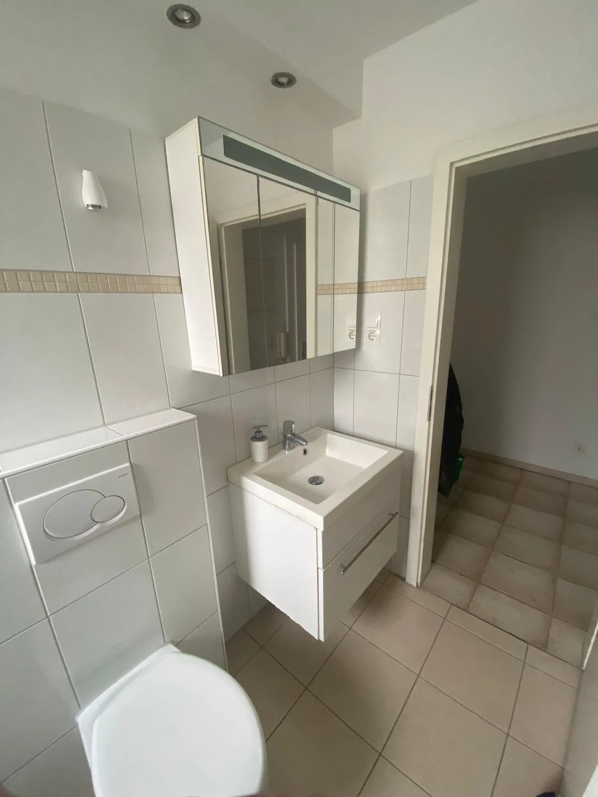 keine Beschreibung vorhanden