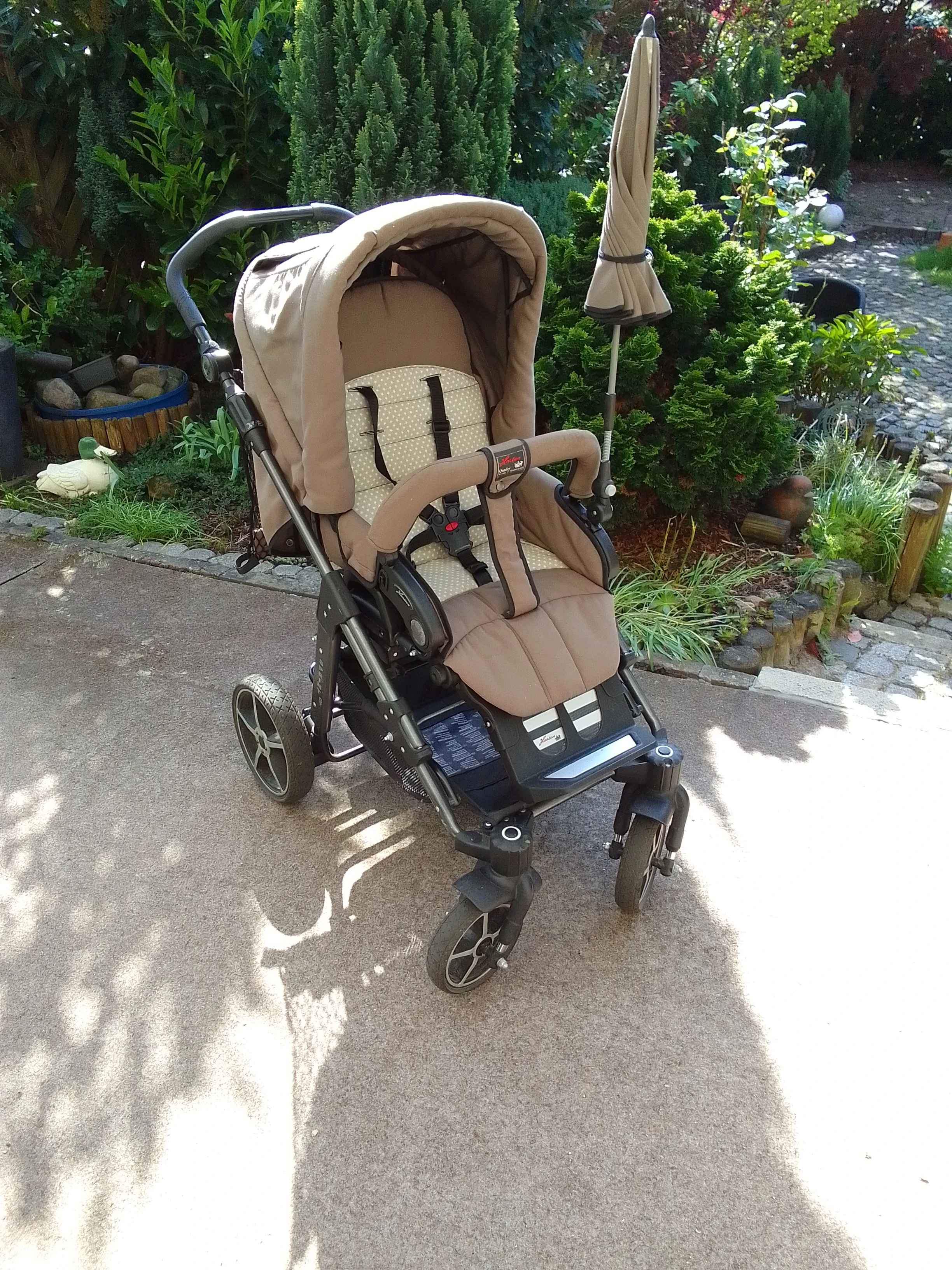 keine Beschreibung vorhanden