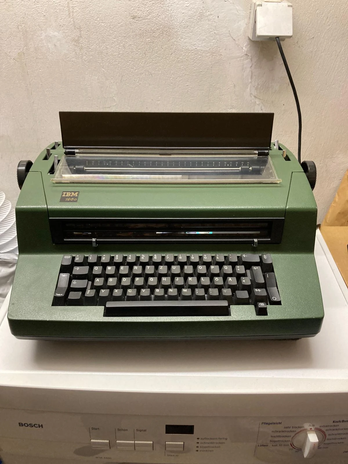 keine Beschreibung vorhanden