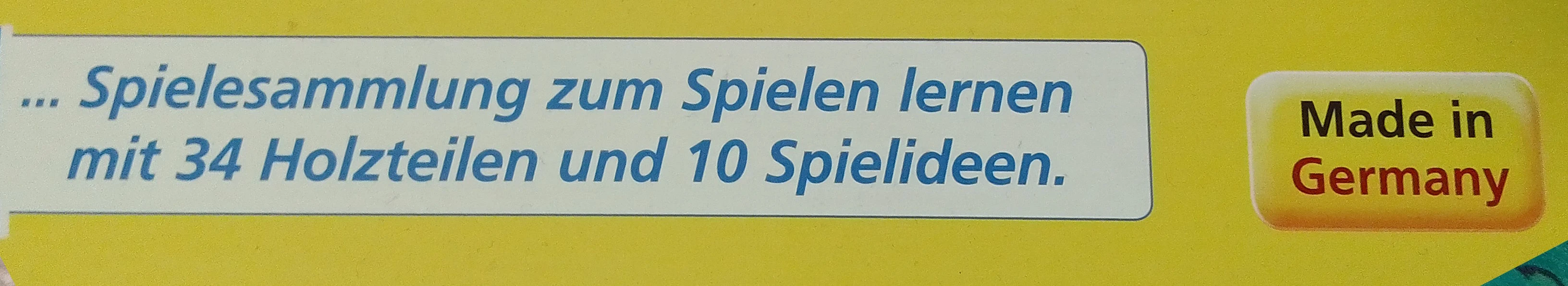 keine Beschreibung vorhanden